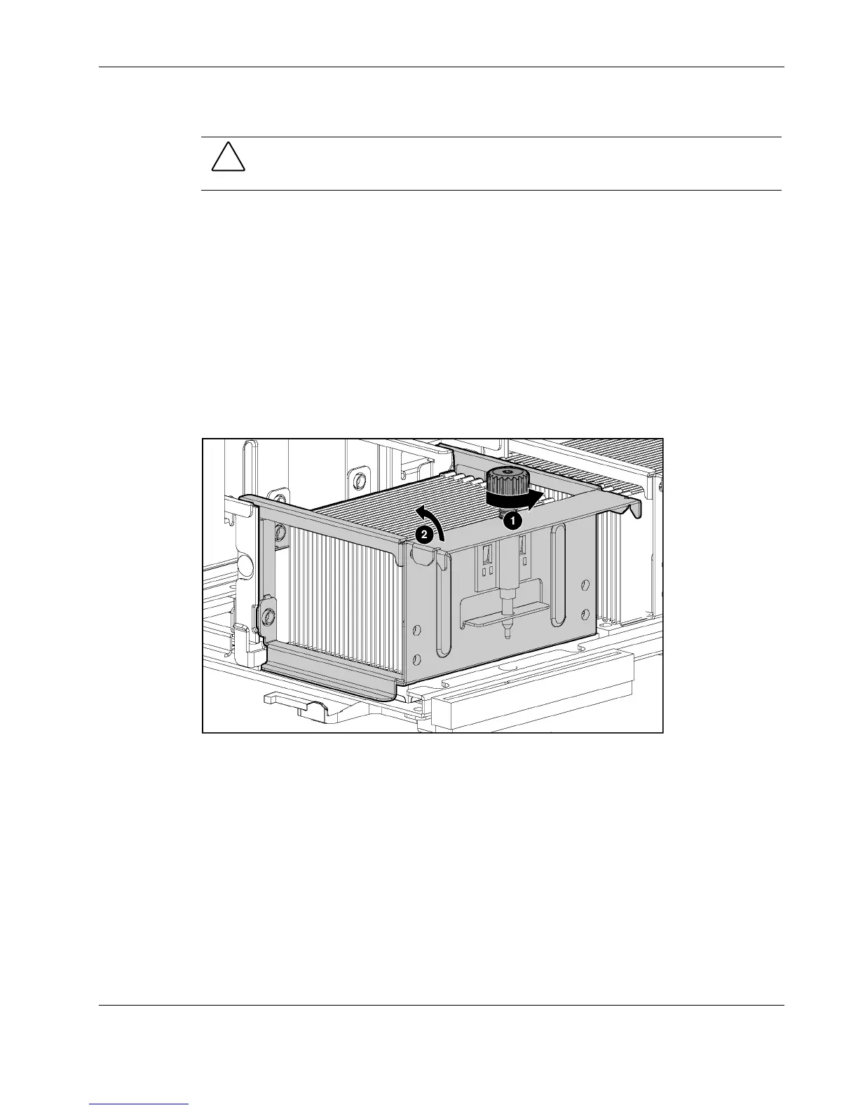 Page #64 background image