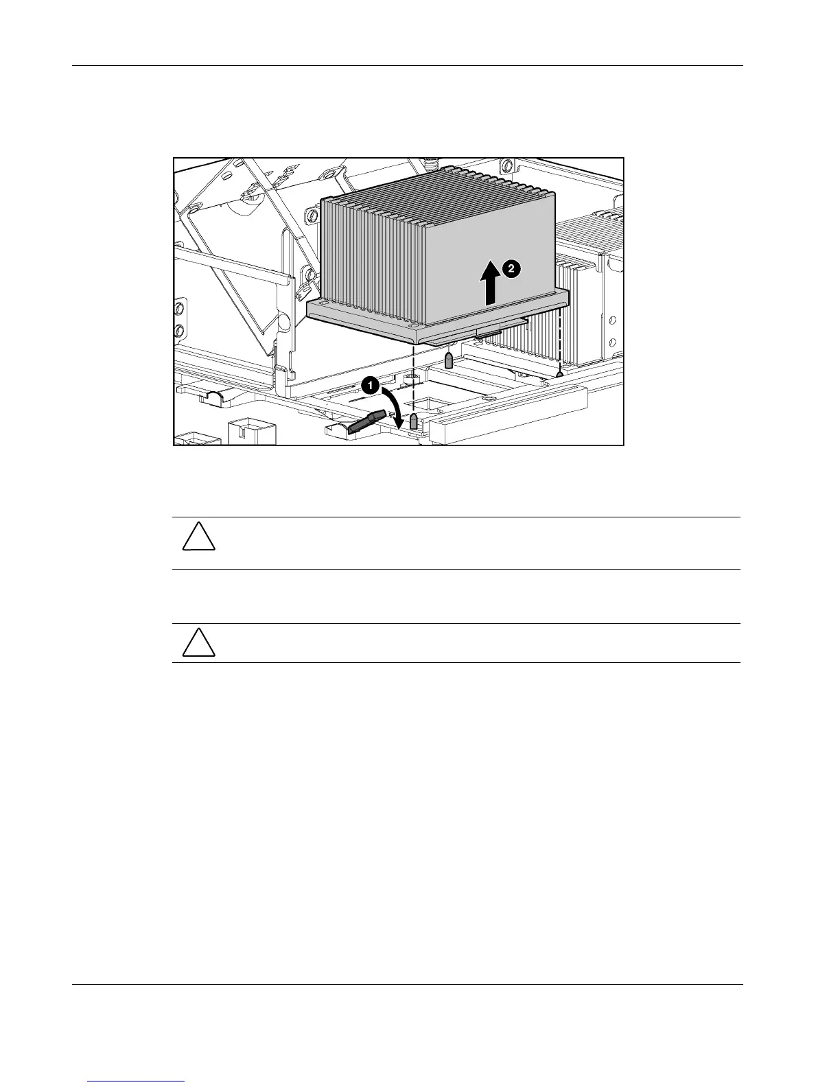 Page #67 background image