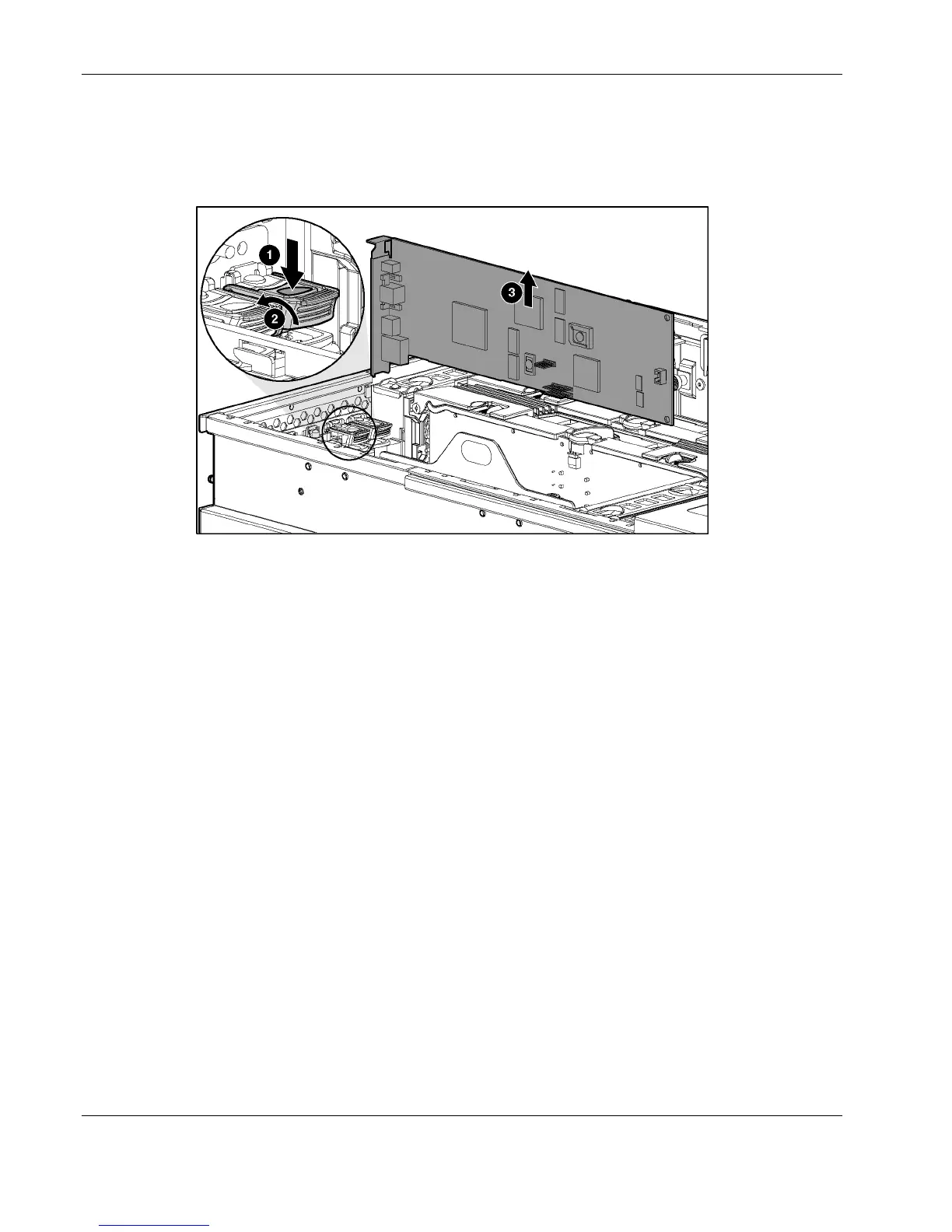 Page #69 background image