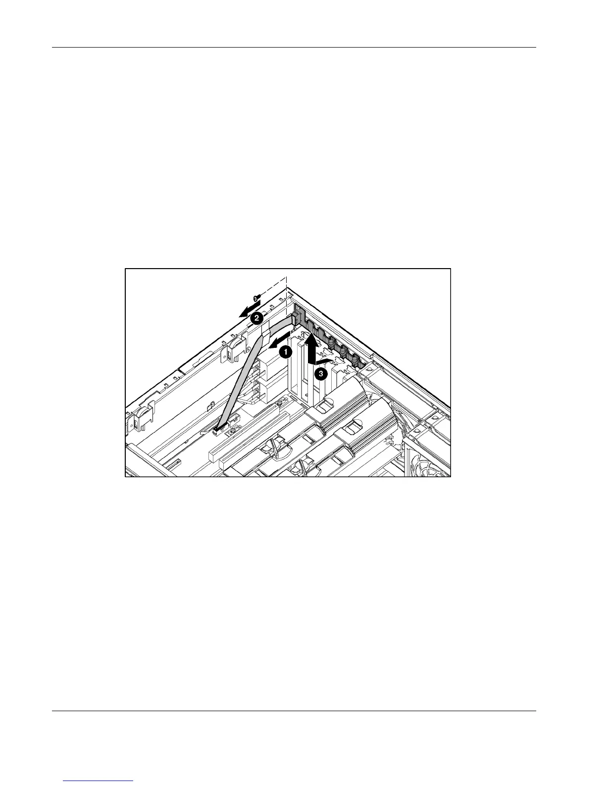 Page #71 background image