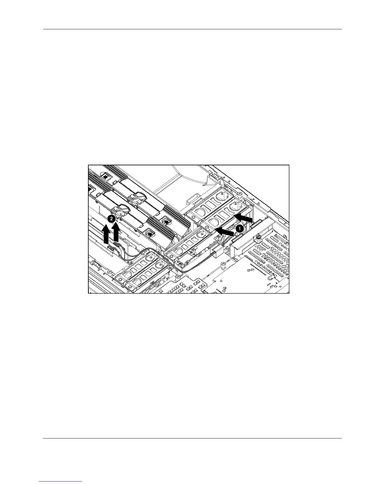 Page #72 background image