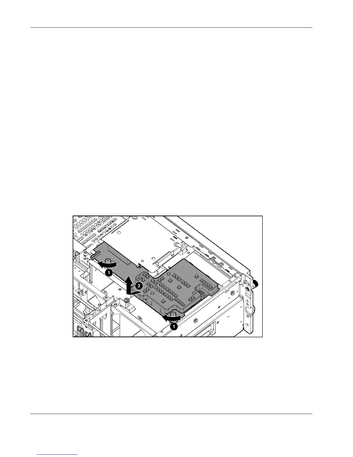 Page #75 background image