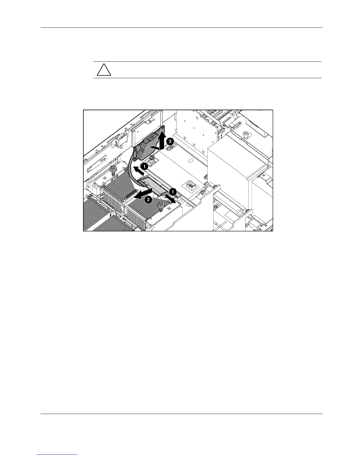 Page #78 background image
