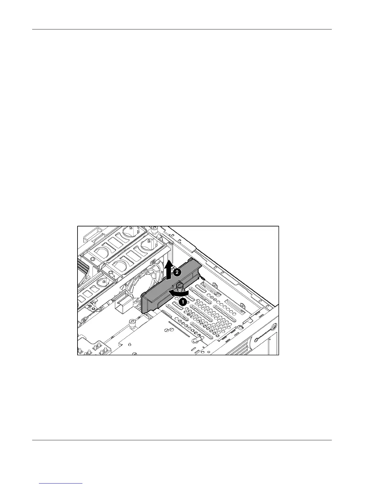 Page #79 background image