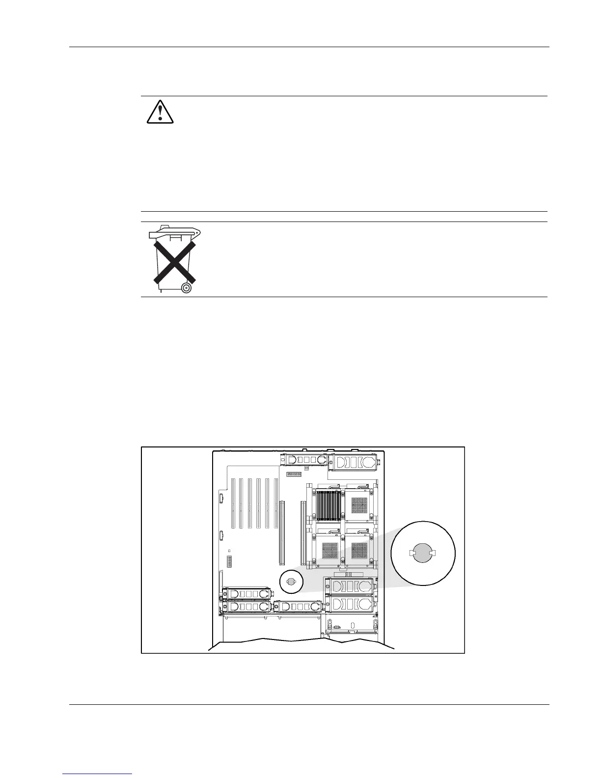 Page #80 background image
