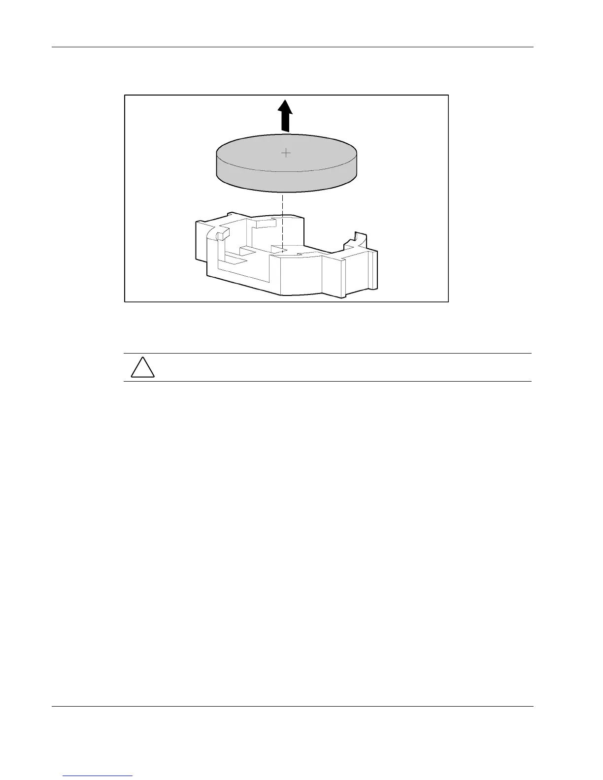 Page #81 background image