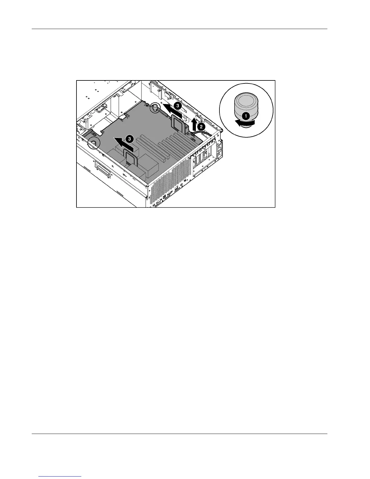 Page #83 background image