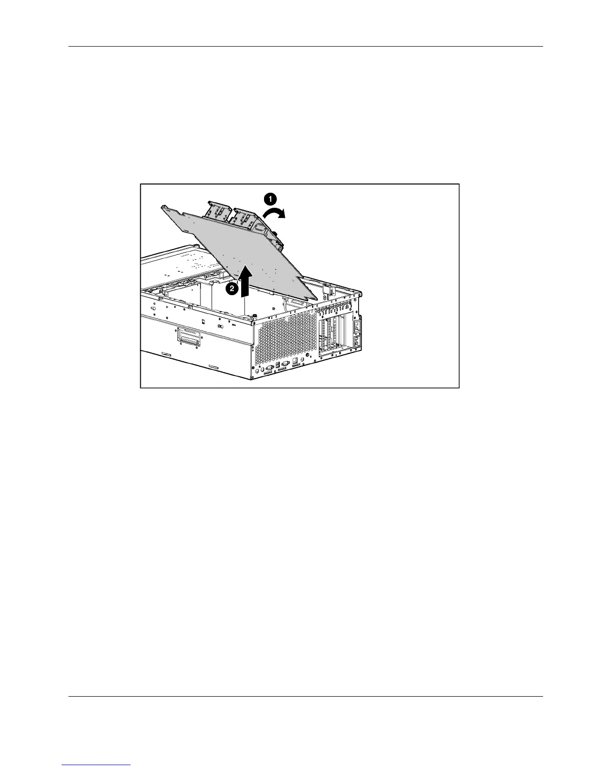 Page #84 background image
