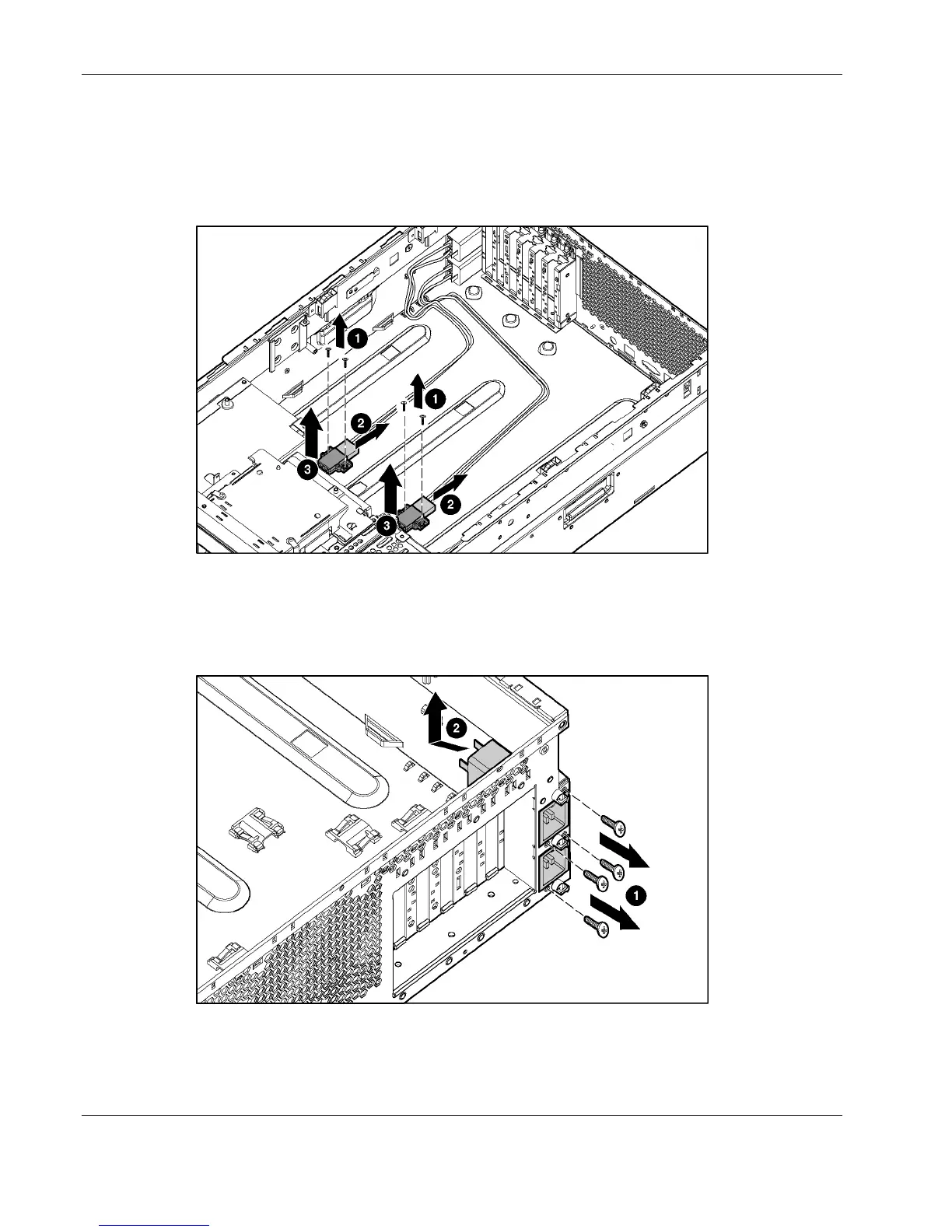 Page #87 background image