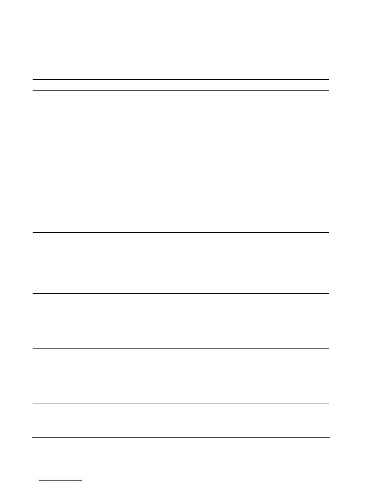 Page #90 background image