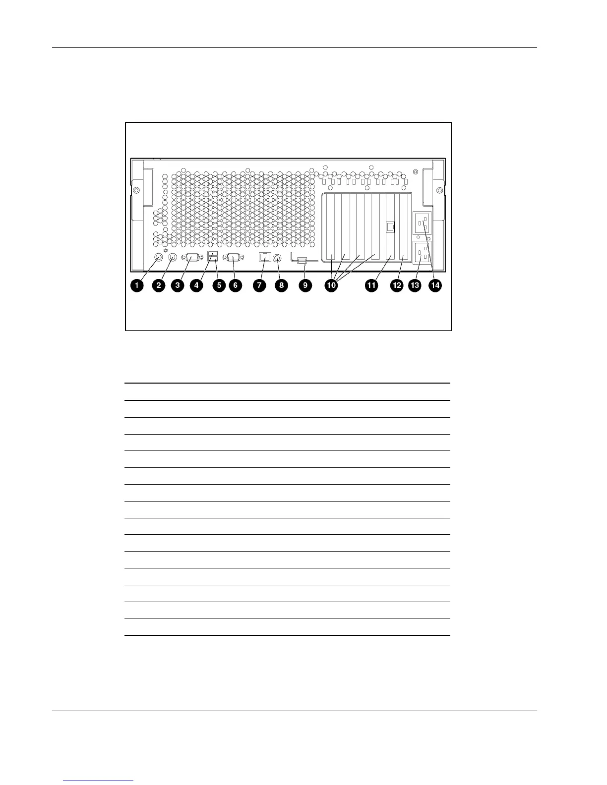 Page #93 background image