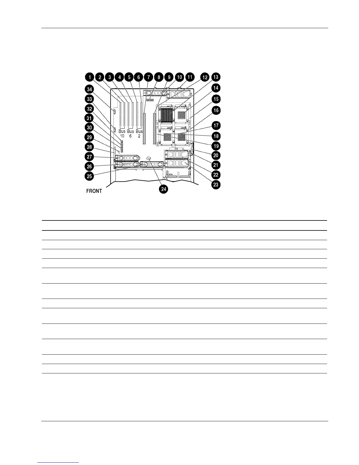 Page #94 background image