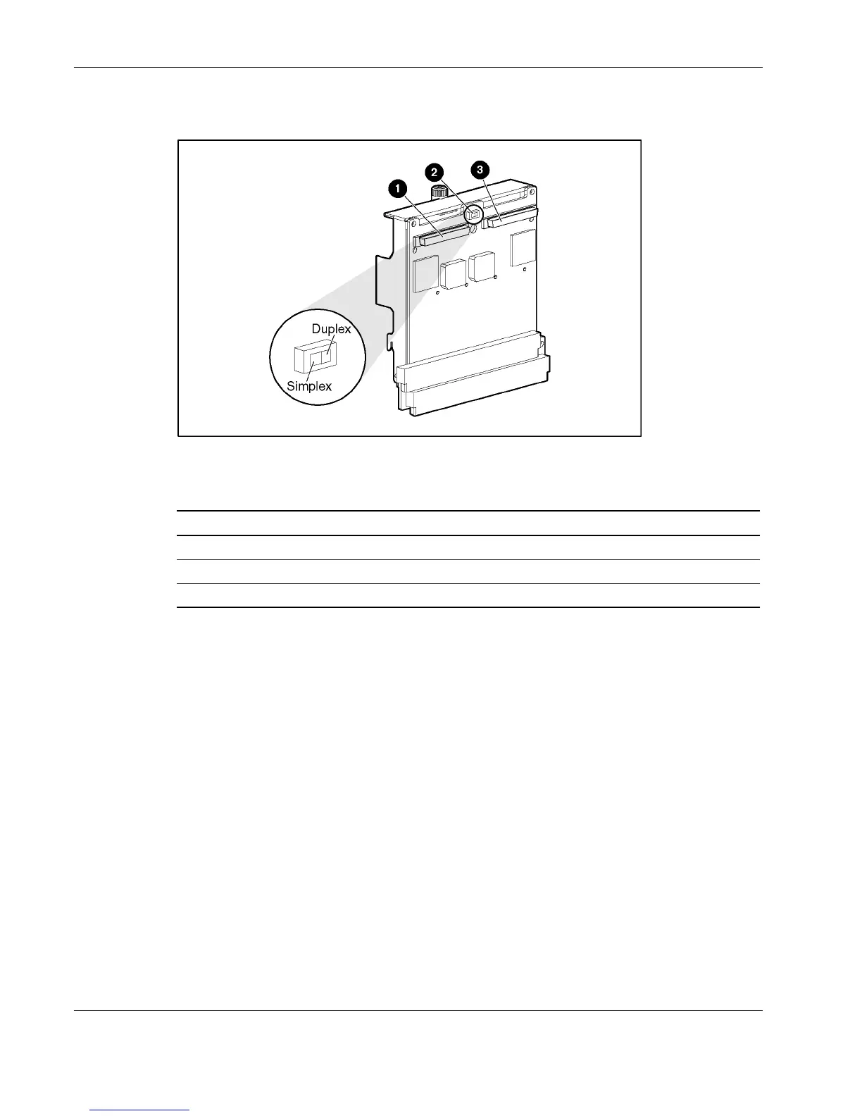 Page #95 background image