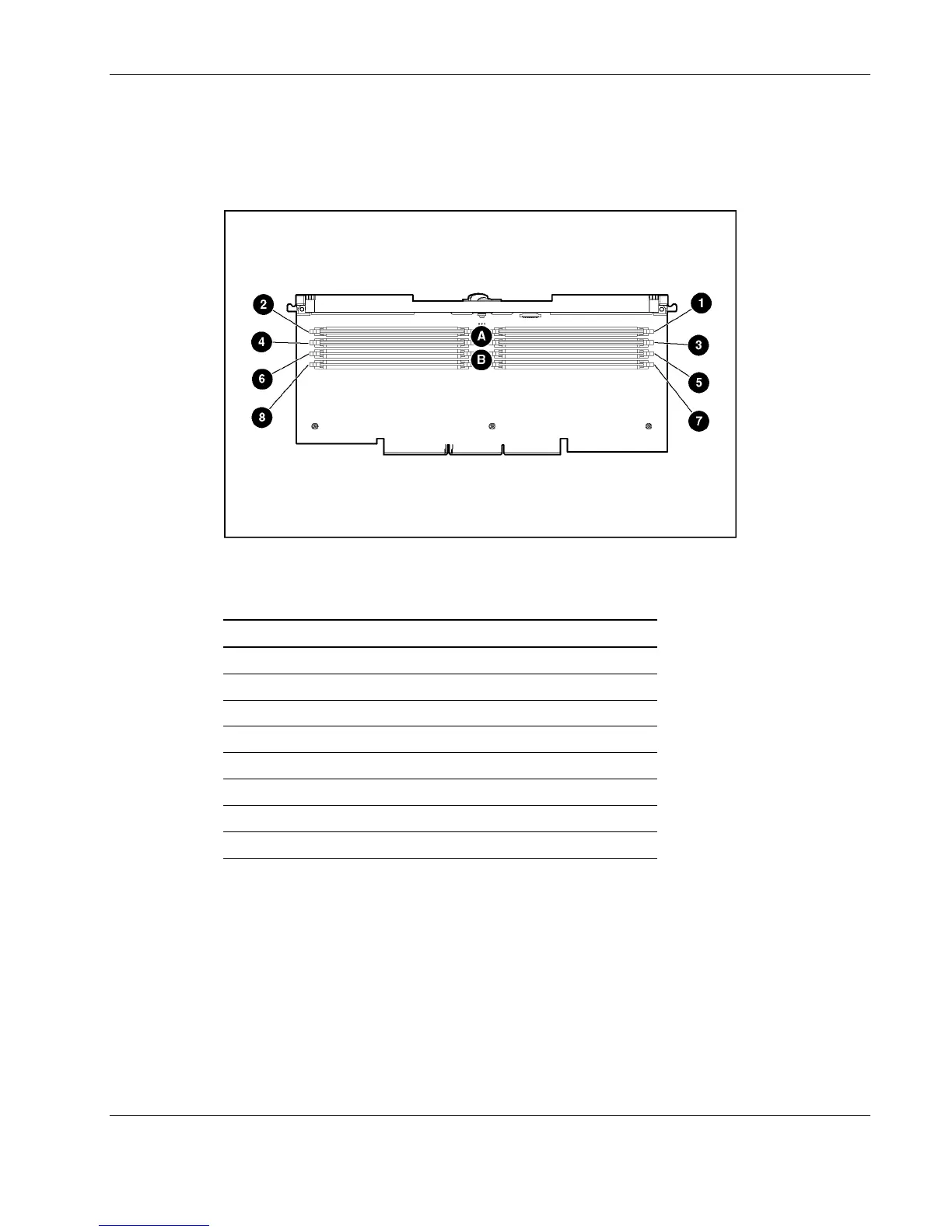 Page #96 background image
