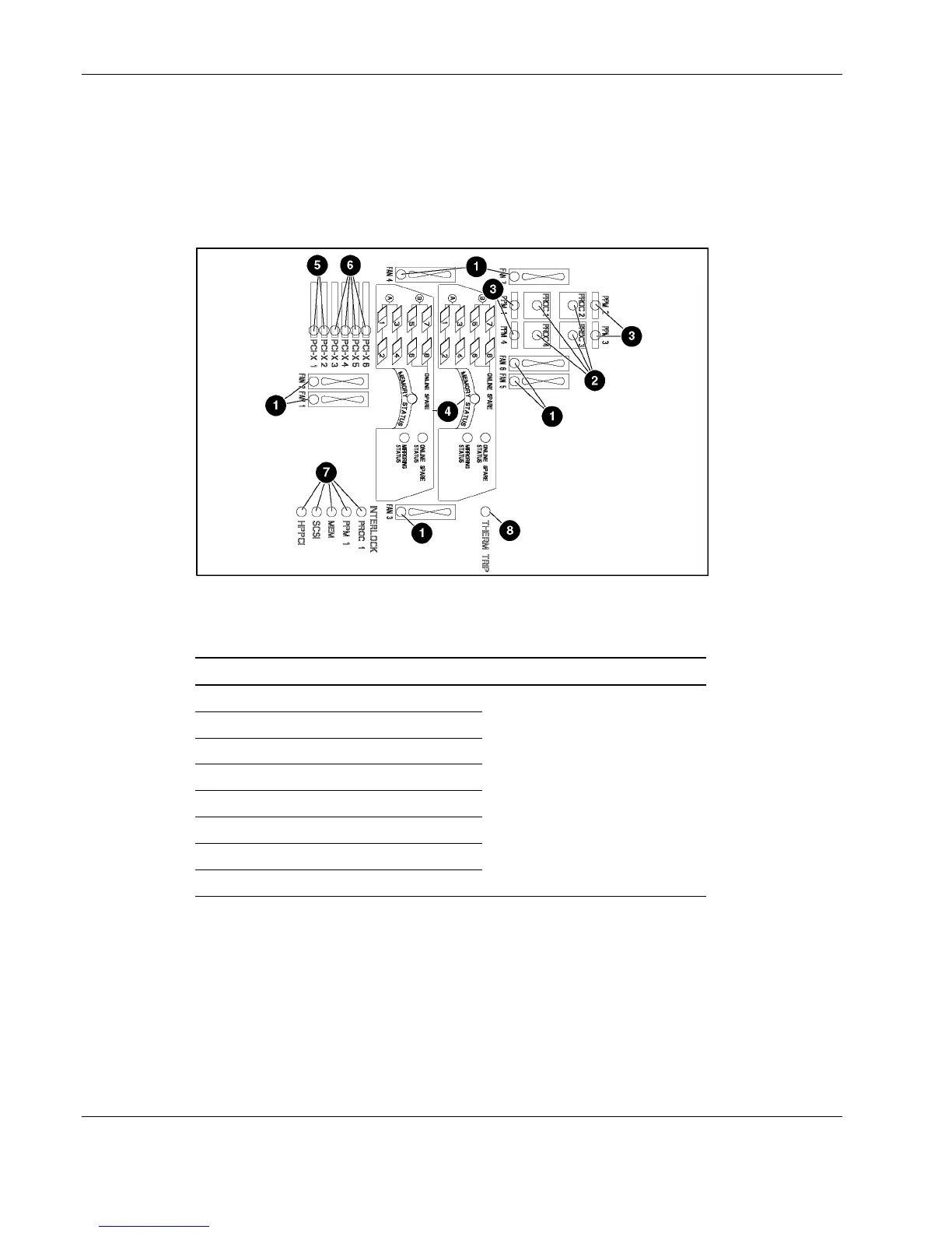 Page #99 background image