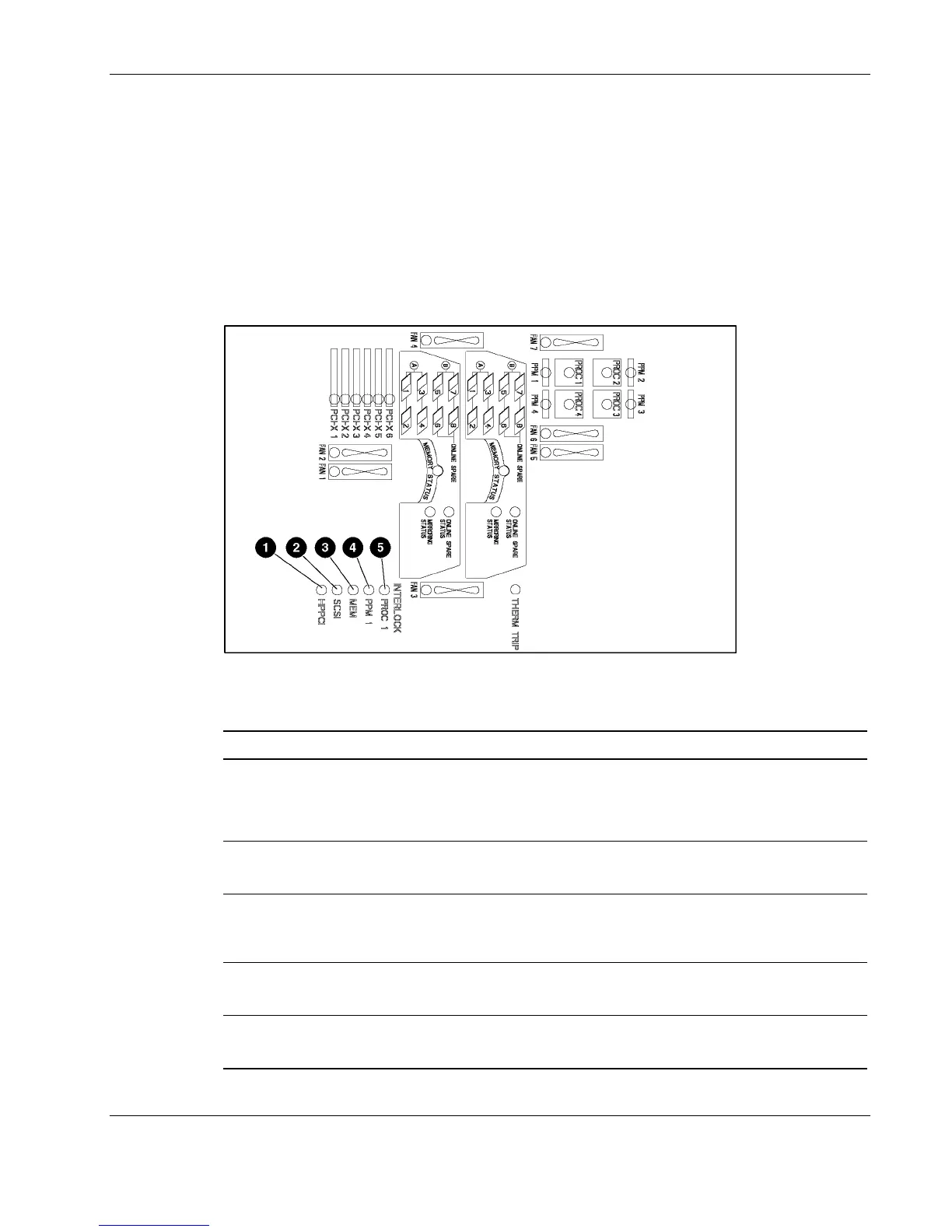 Page #100 background image