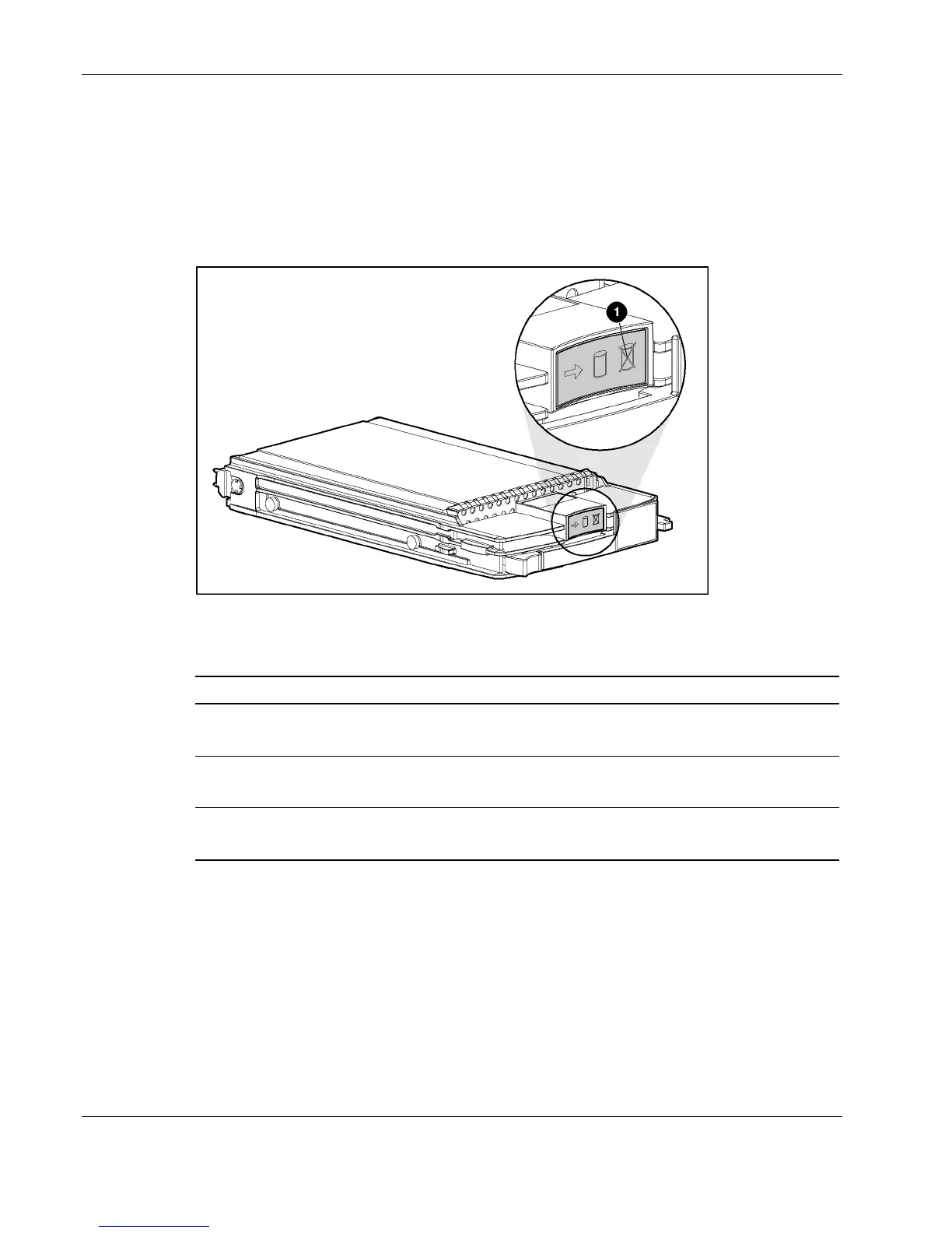 Page #101 background image