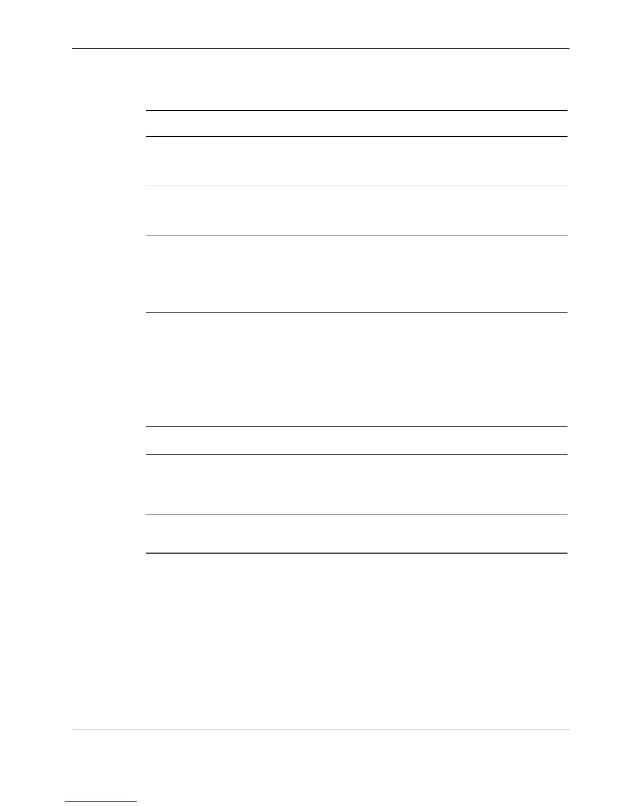 Page #102 background image