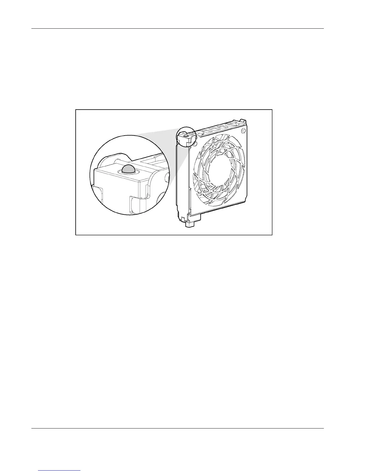 Page #103 background image