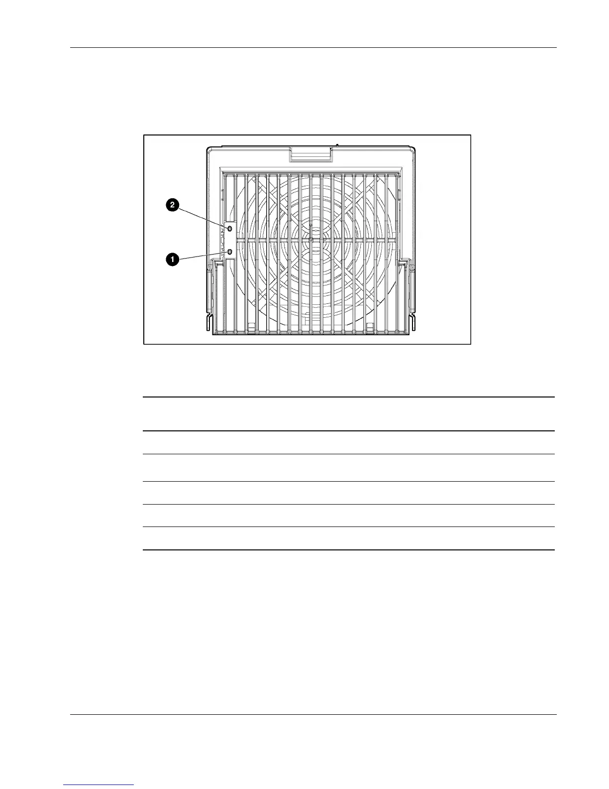 Page #104 background image
