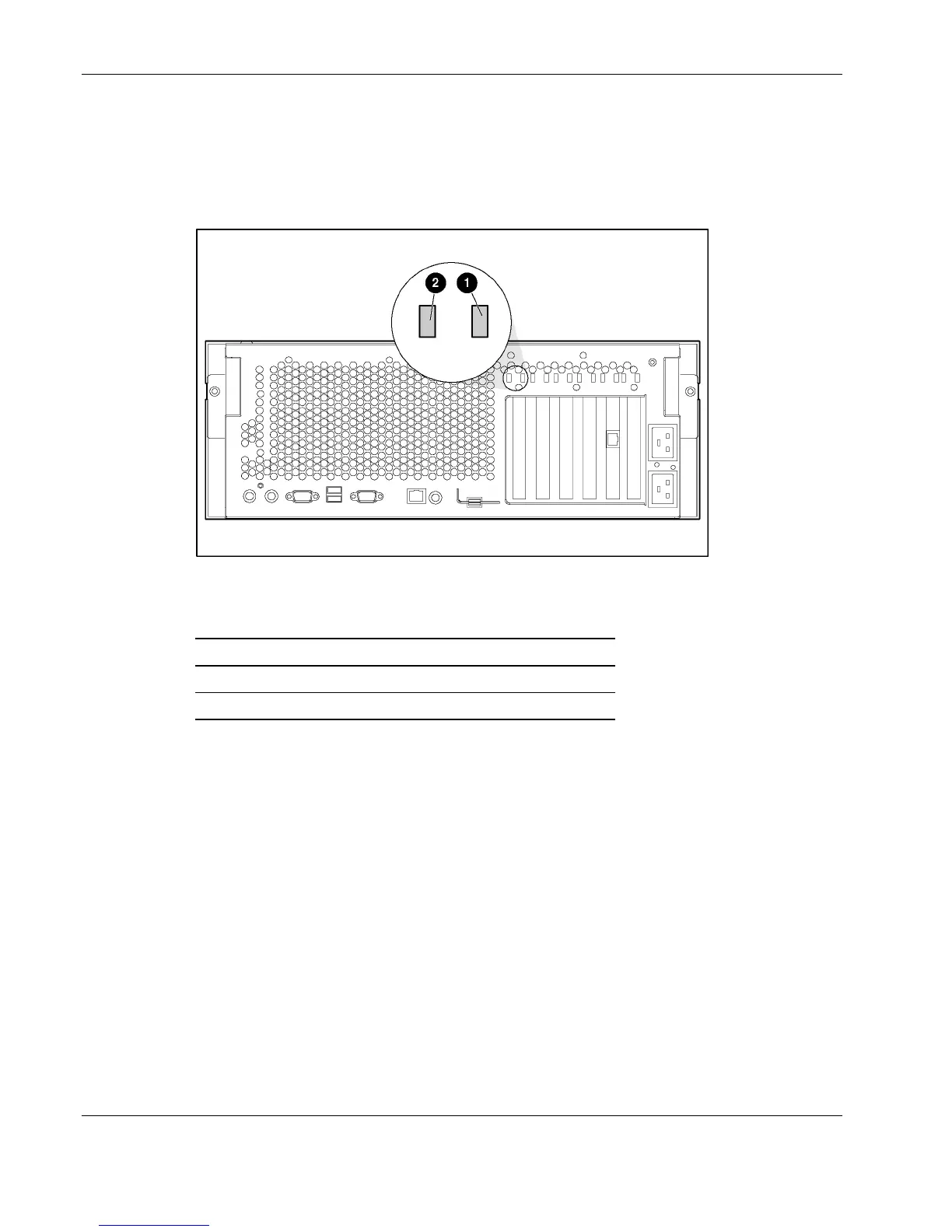 Page #105 background image