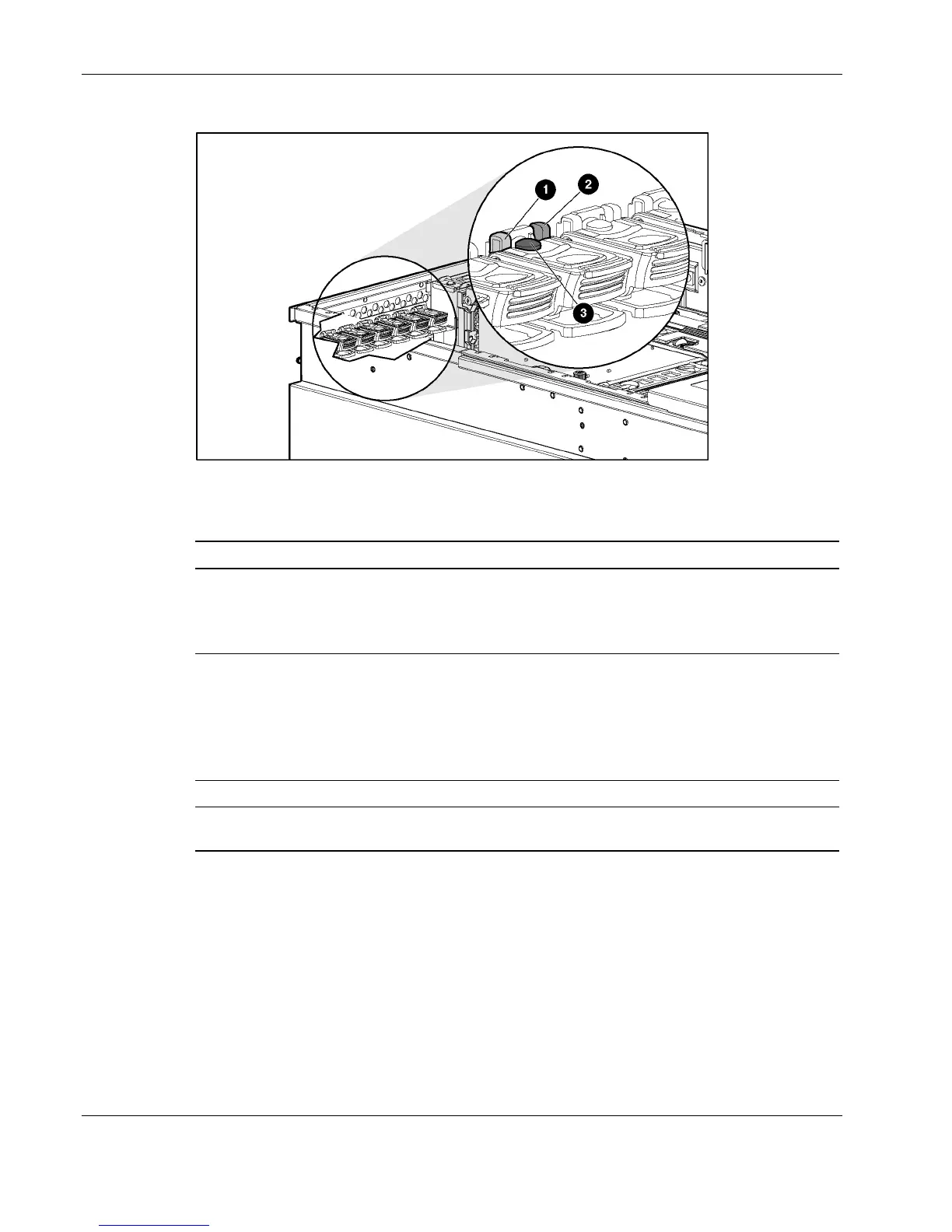 Page #107 background image