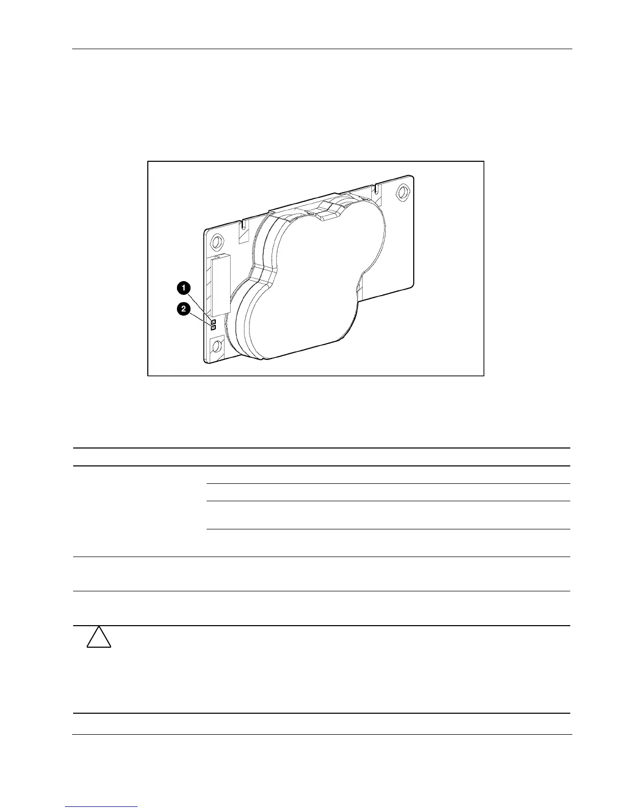 Page #108 background image