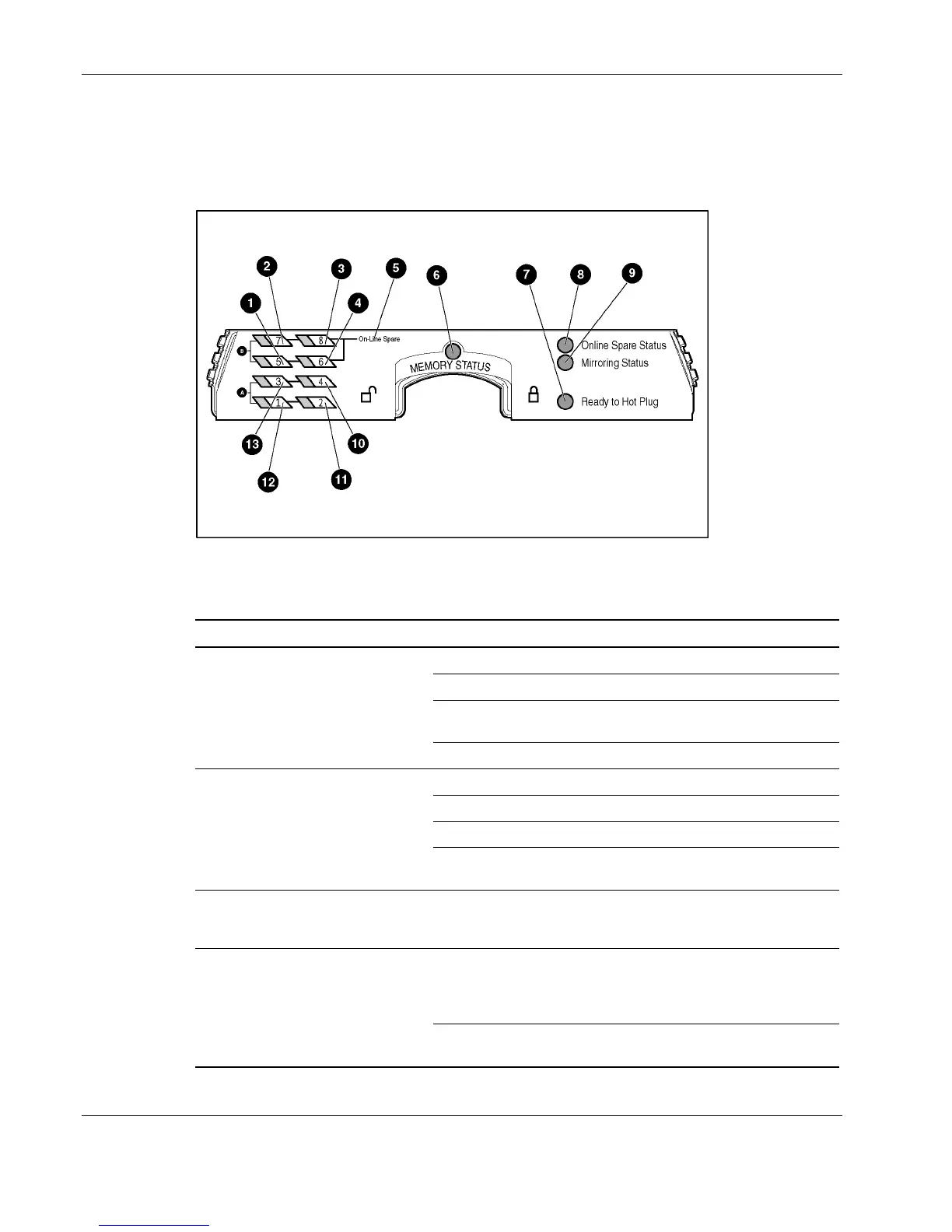 Page #109 background image