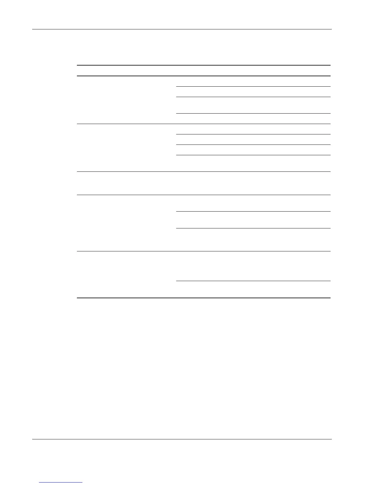Page #111 background image