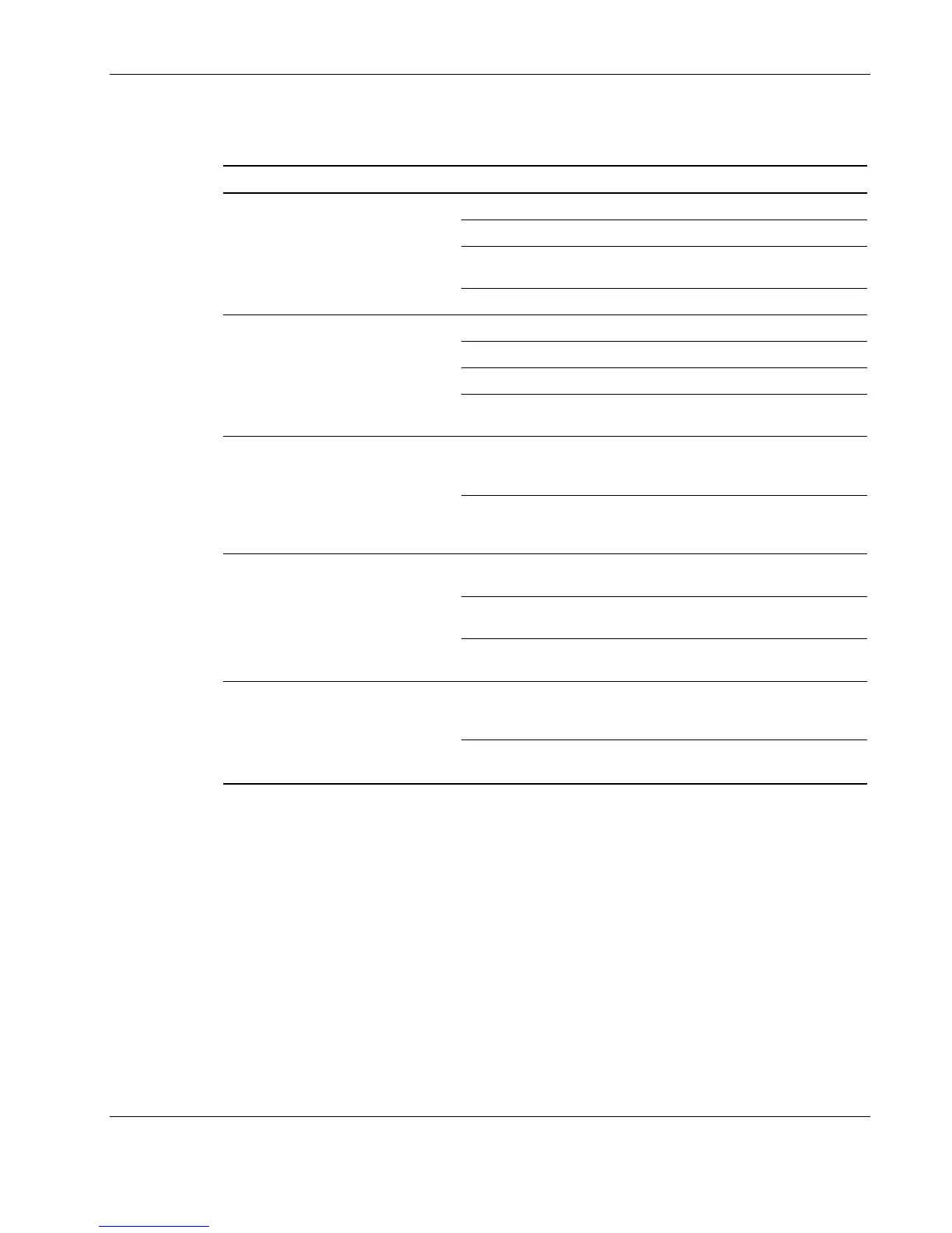 Page #112 background image