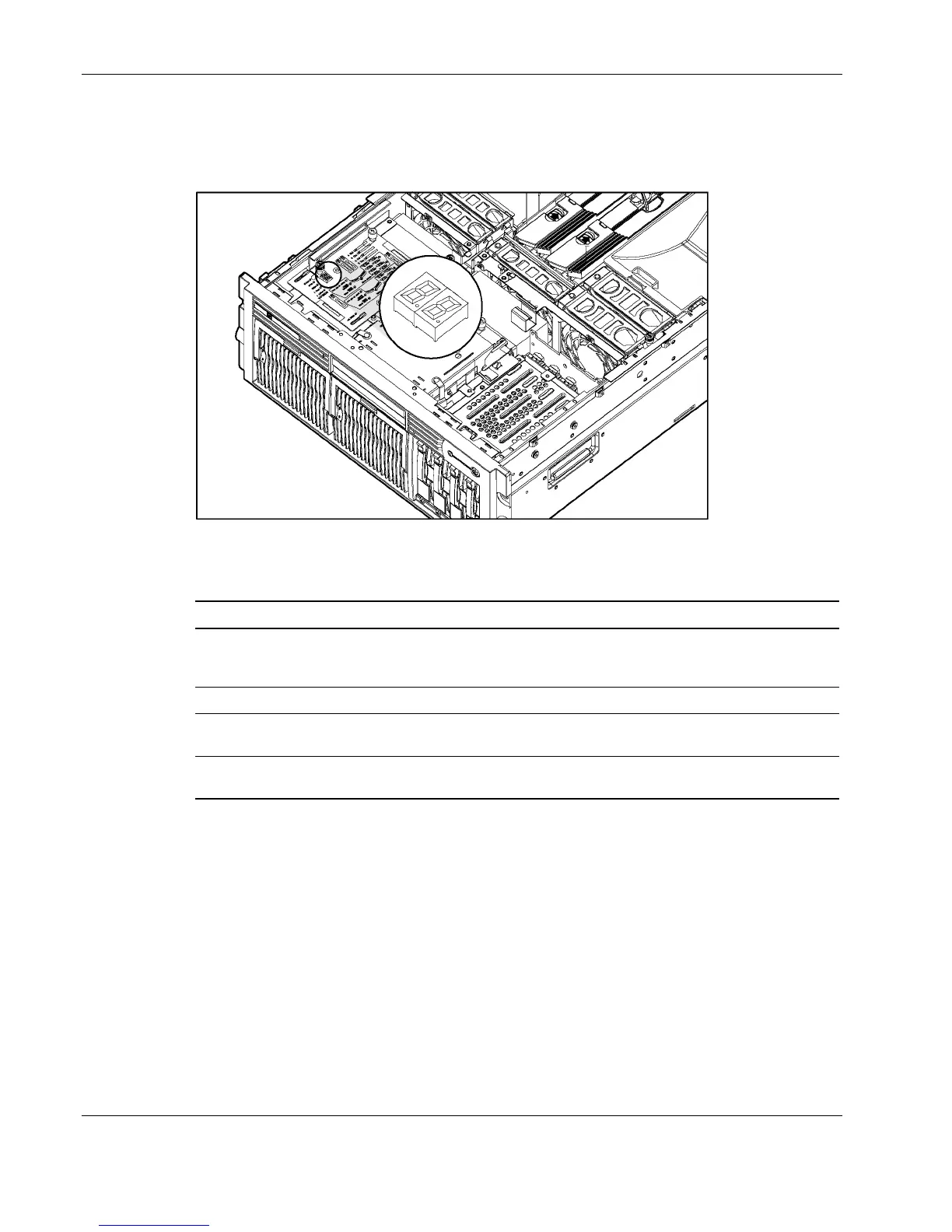 Page #113 background image