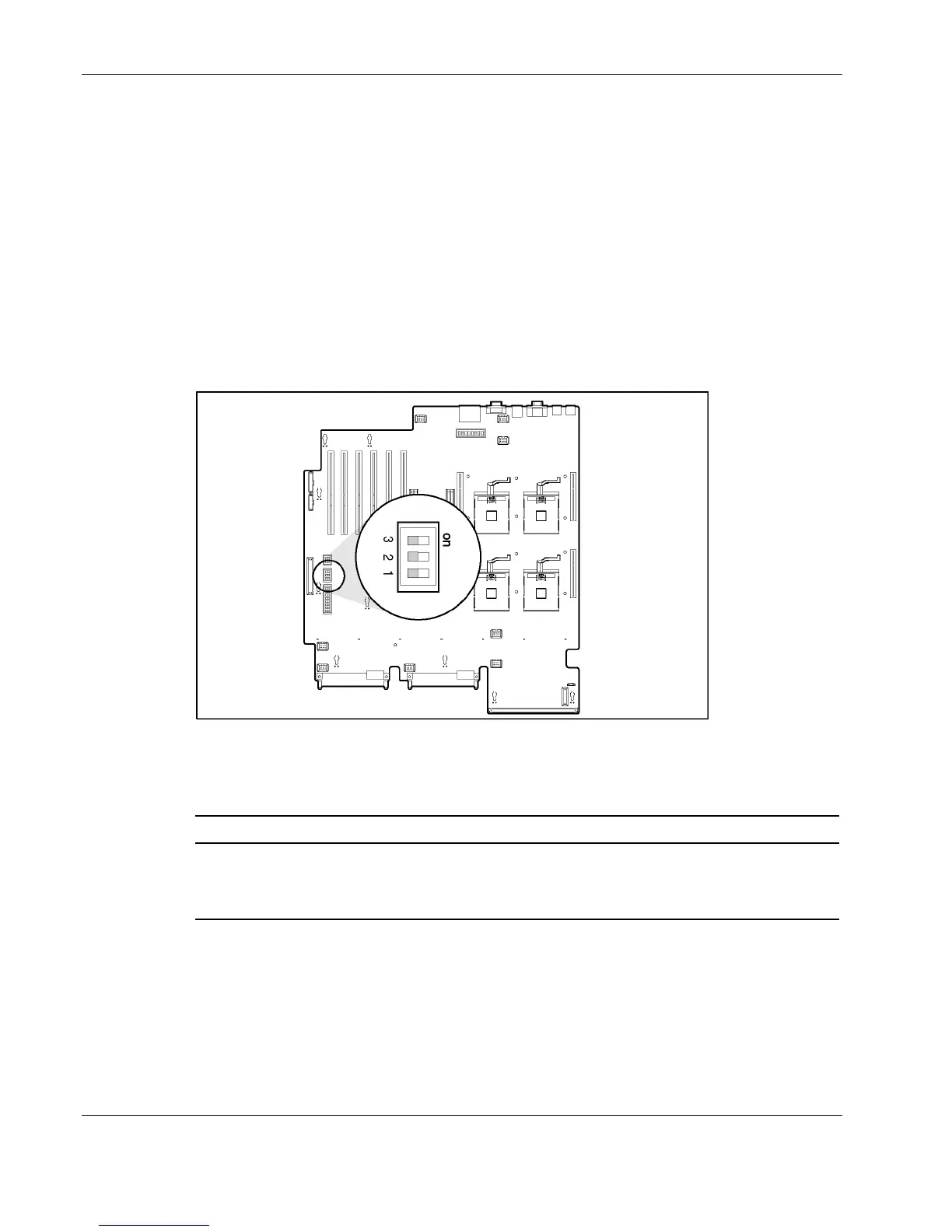 Page #117 background image