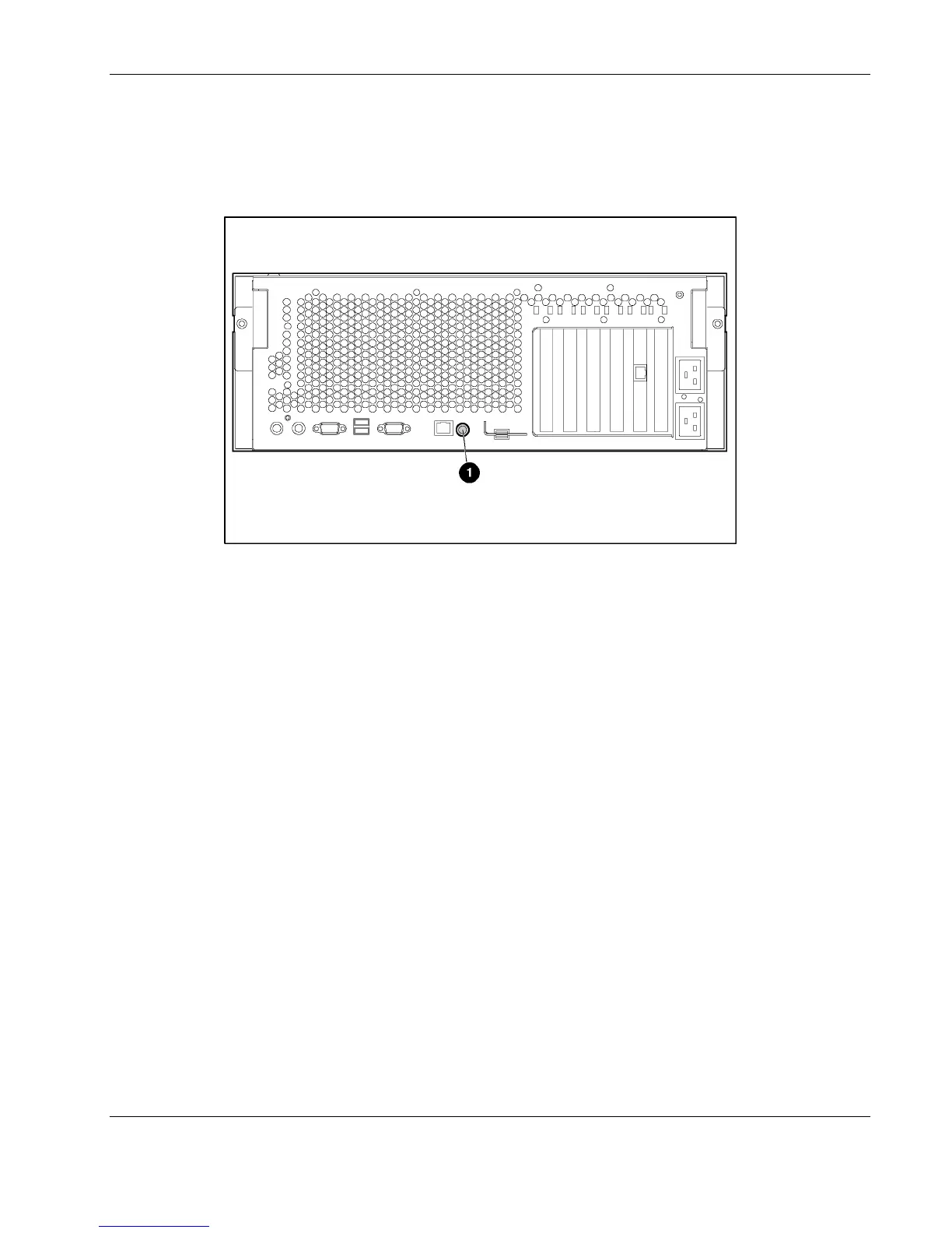 Page #120 background image