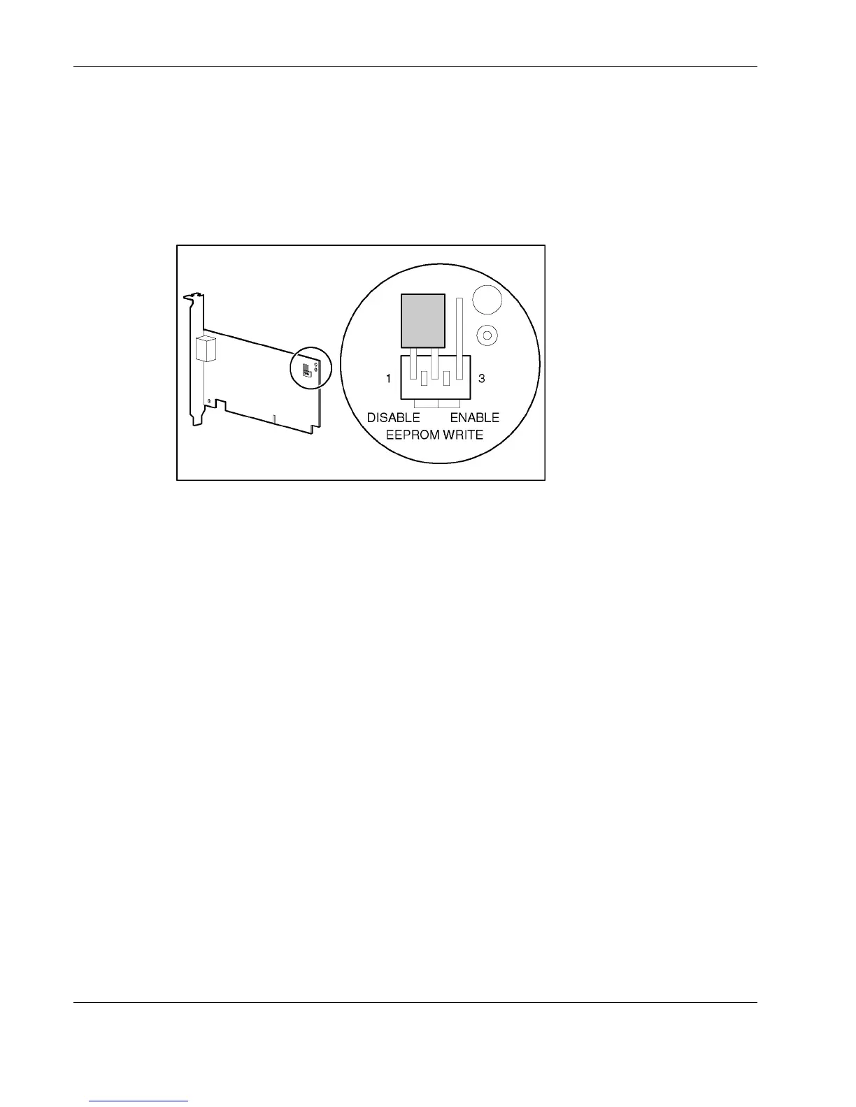 Page #121 background image