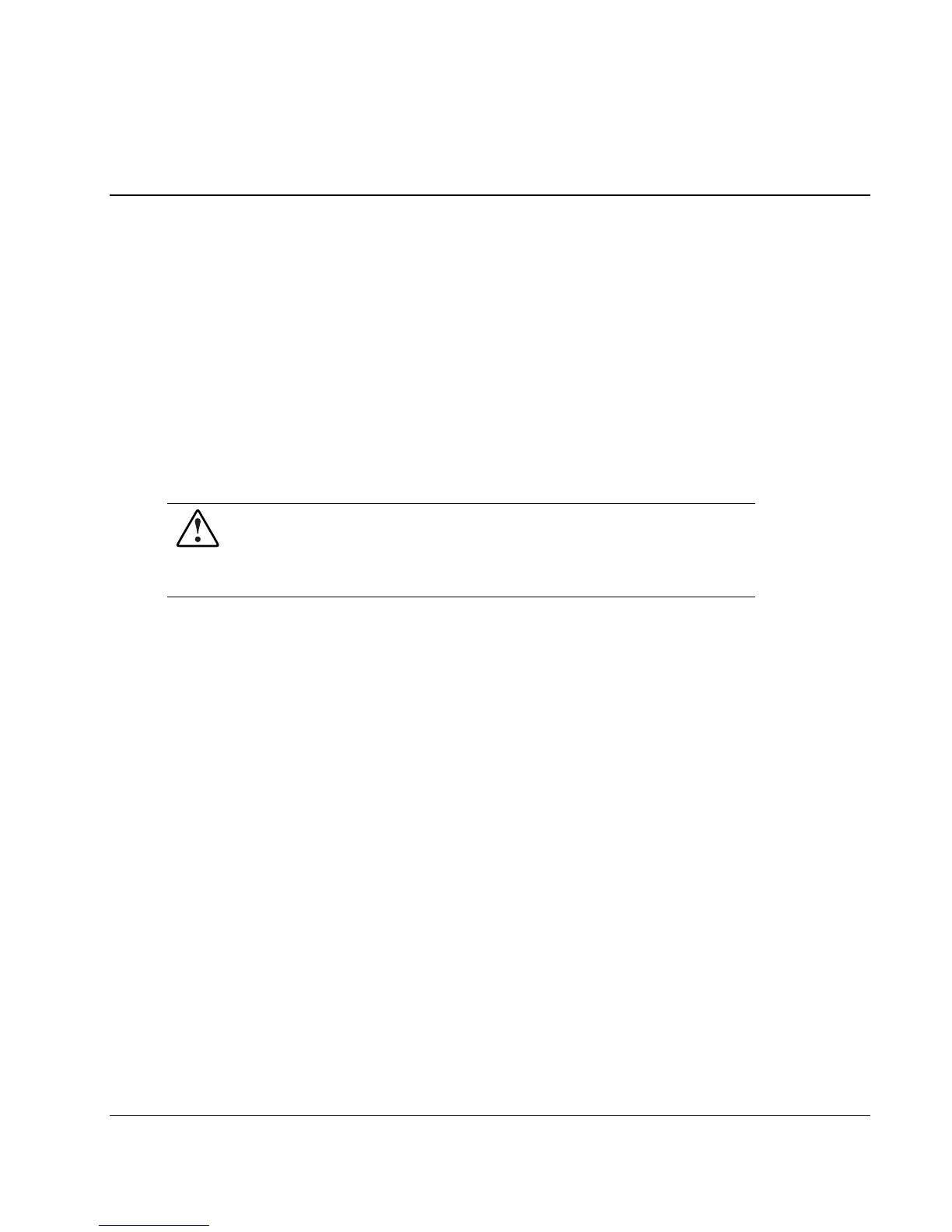 Page #122 background image