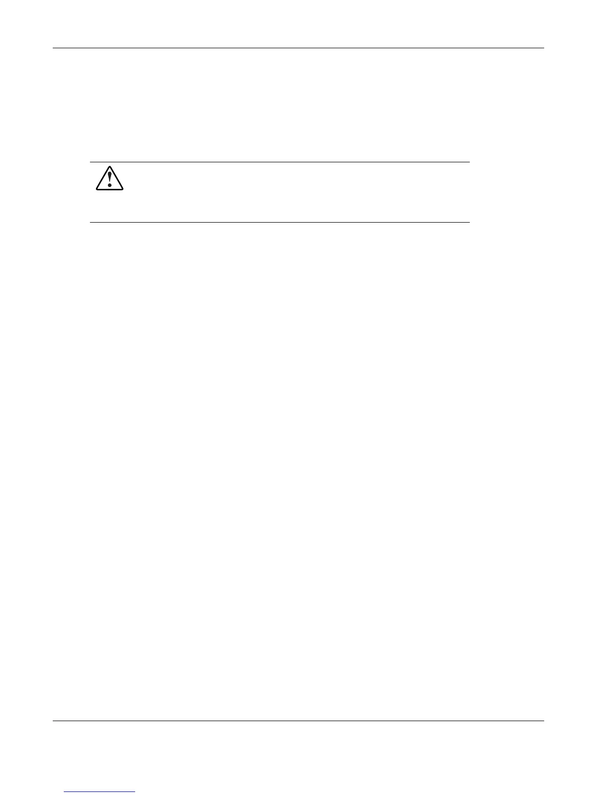 Page #123 background image