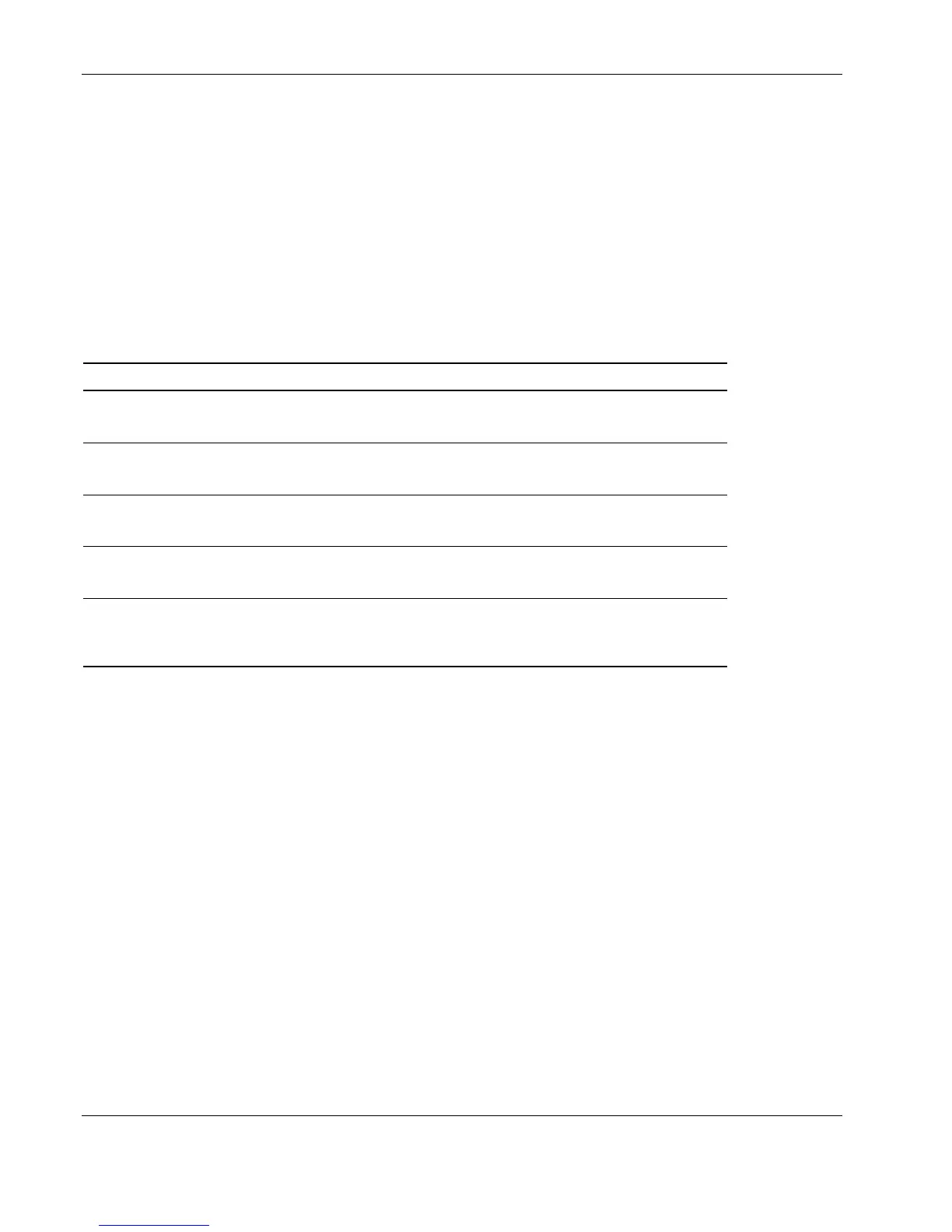 Page #125 background image