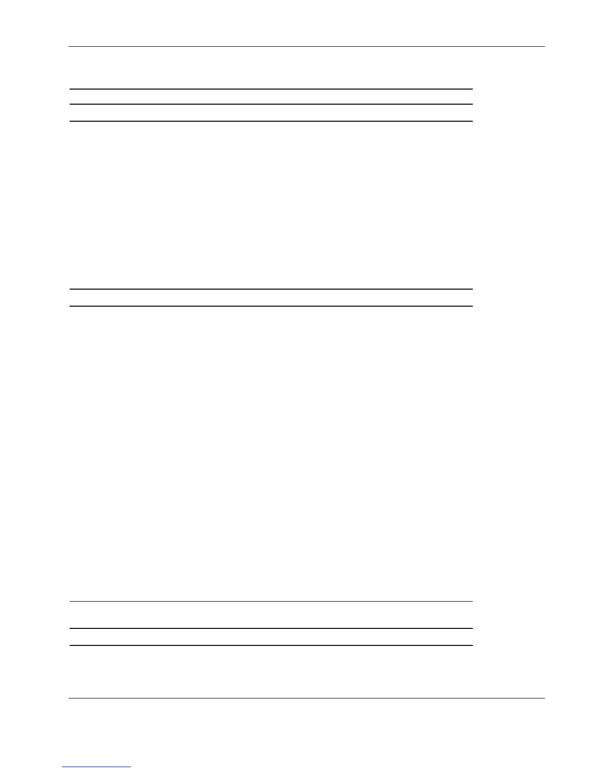 Page #128 background image