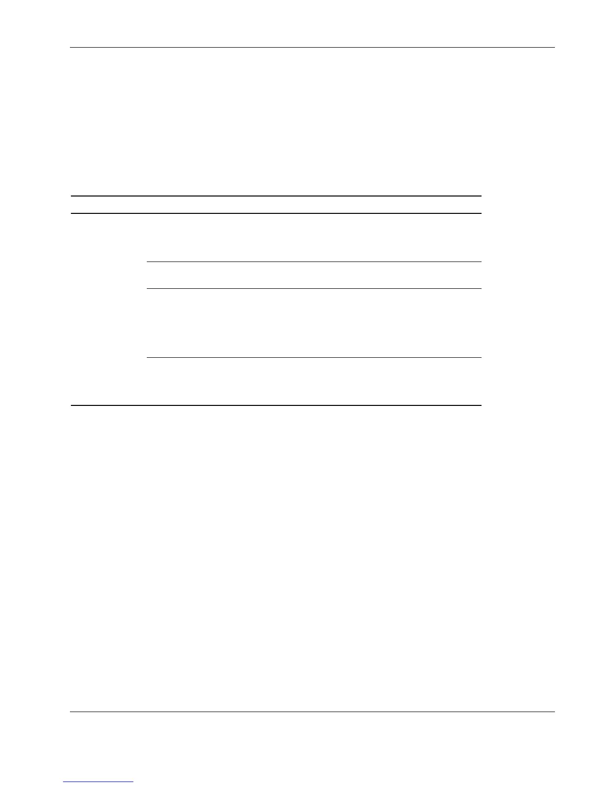 Page #130 background image