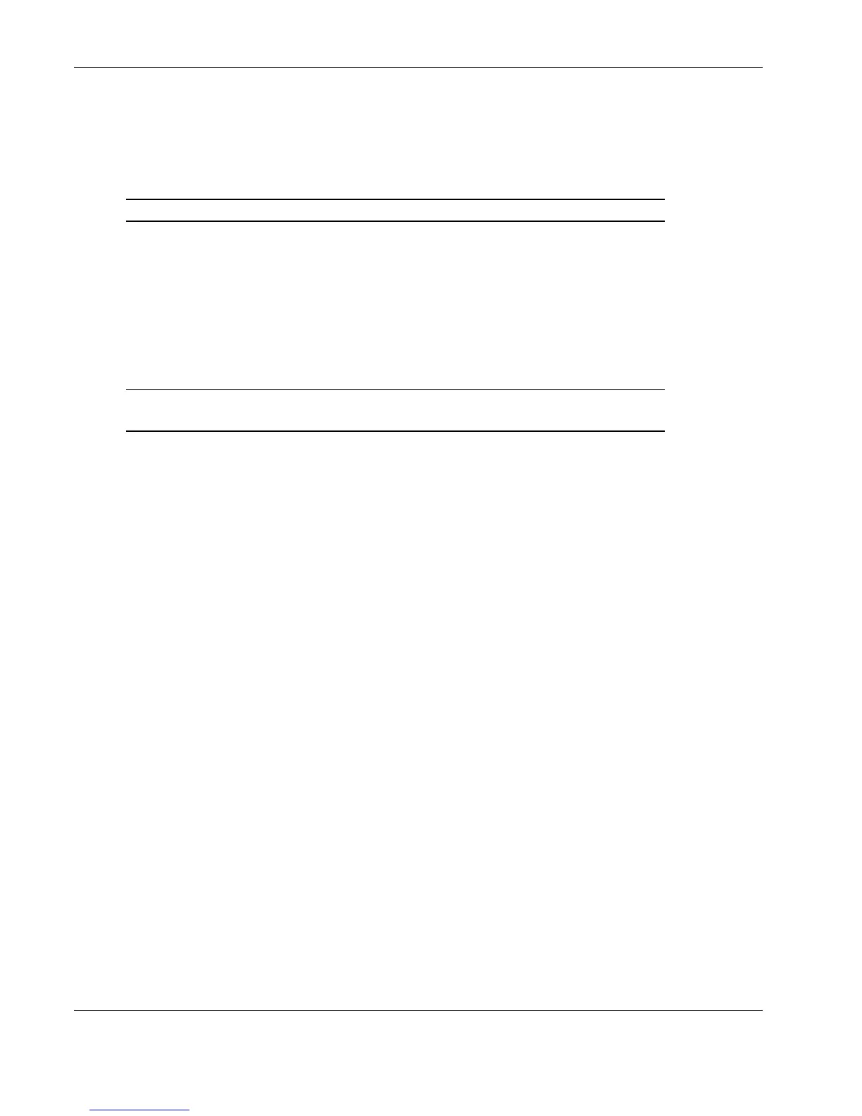 Page #133 background image
