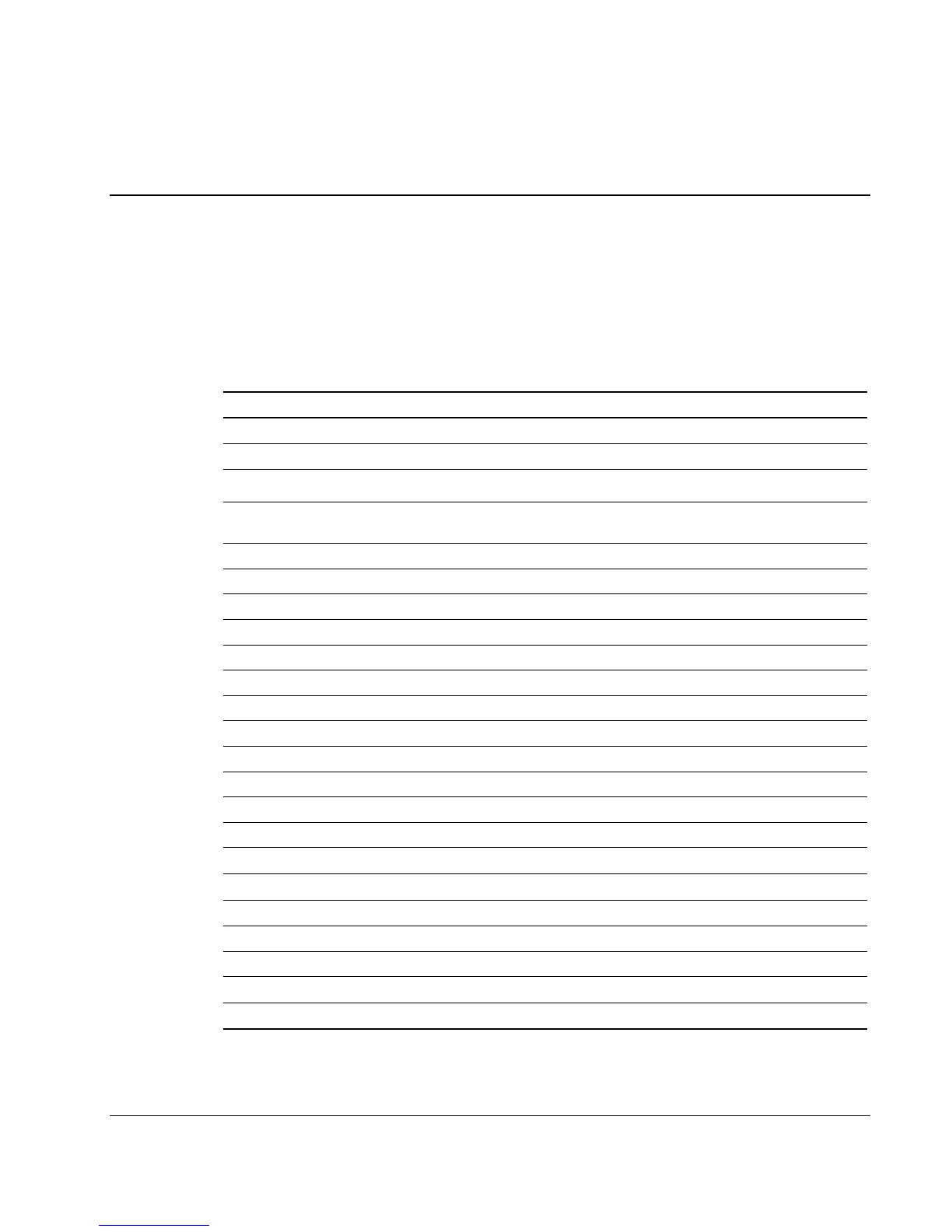 Page #134 background image