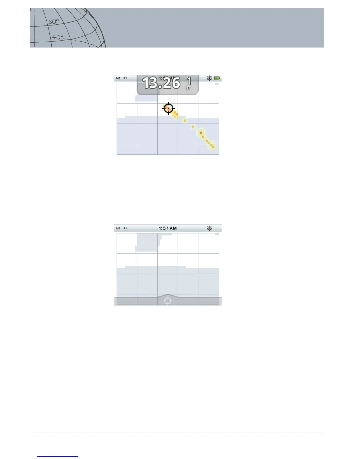 Page #19 background image