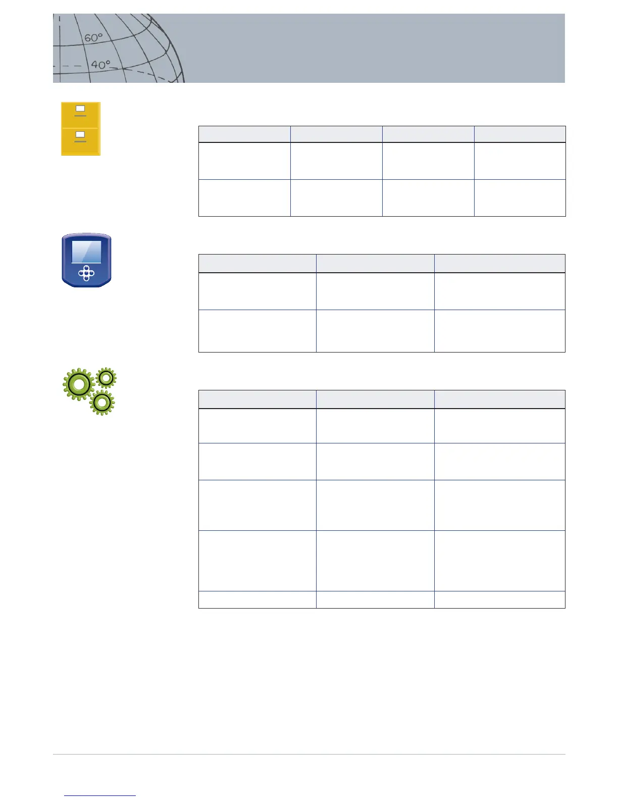 Page #38 background image