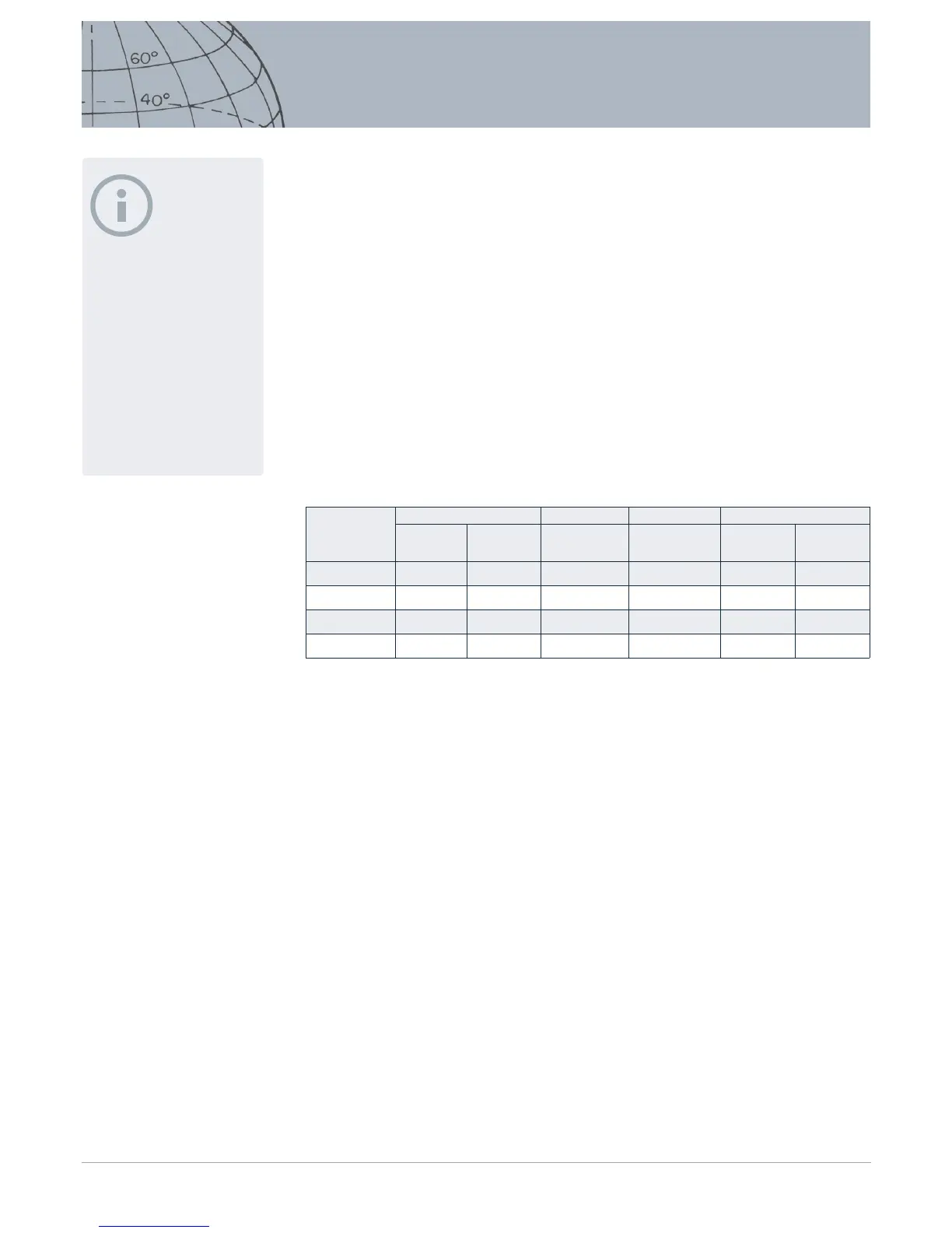 Page #48 background image