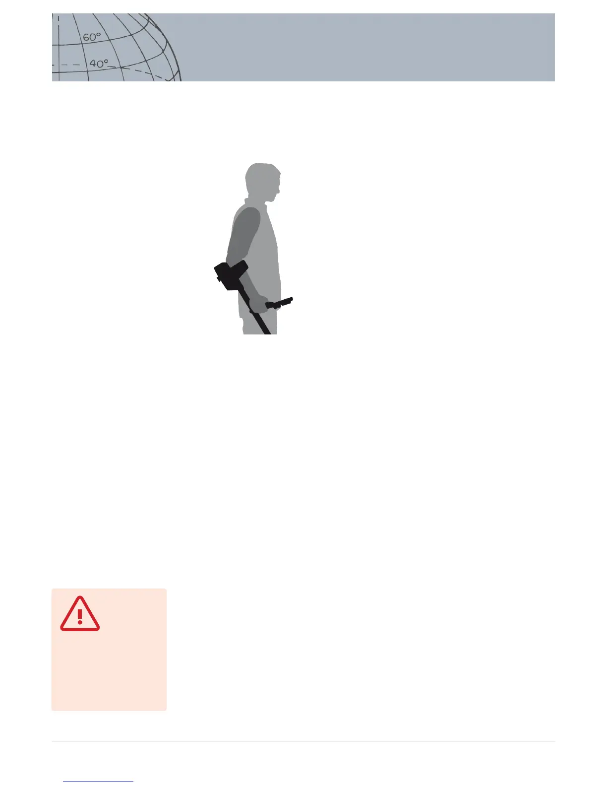 Page #70 background image
