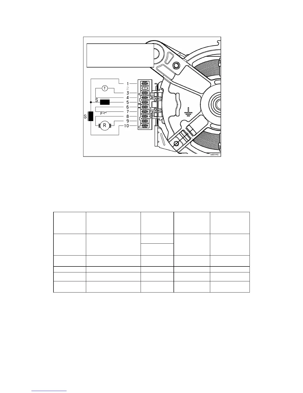 Page #46 background image