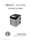 Preview: Owners Manual & Instruction Guide