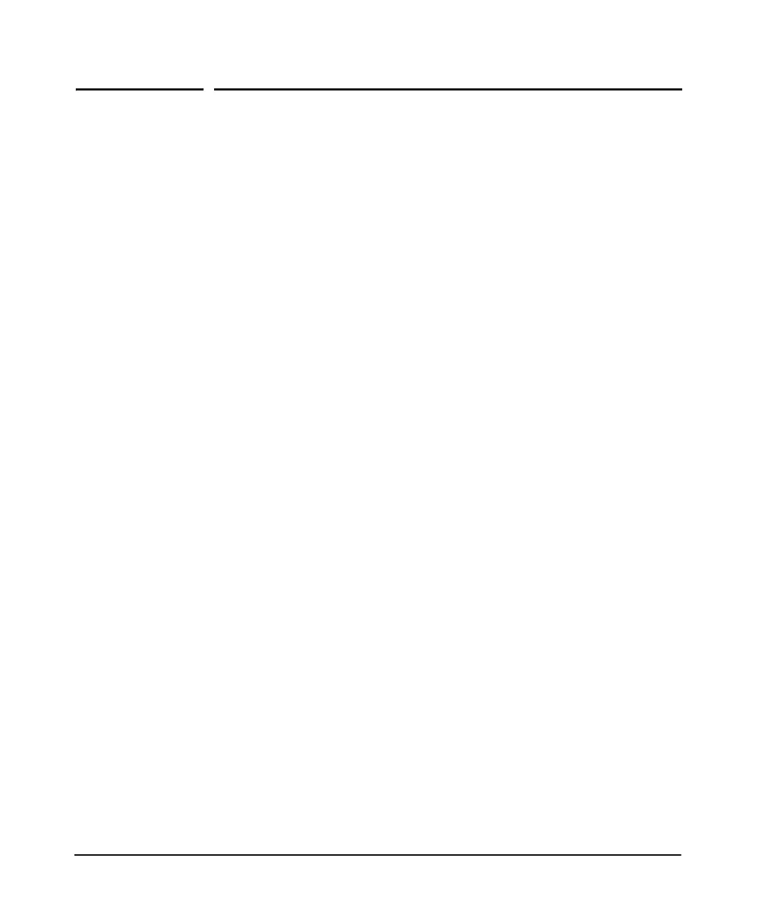 Page #265 background image
