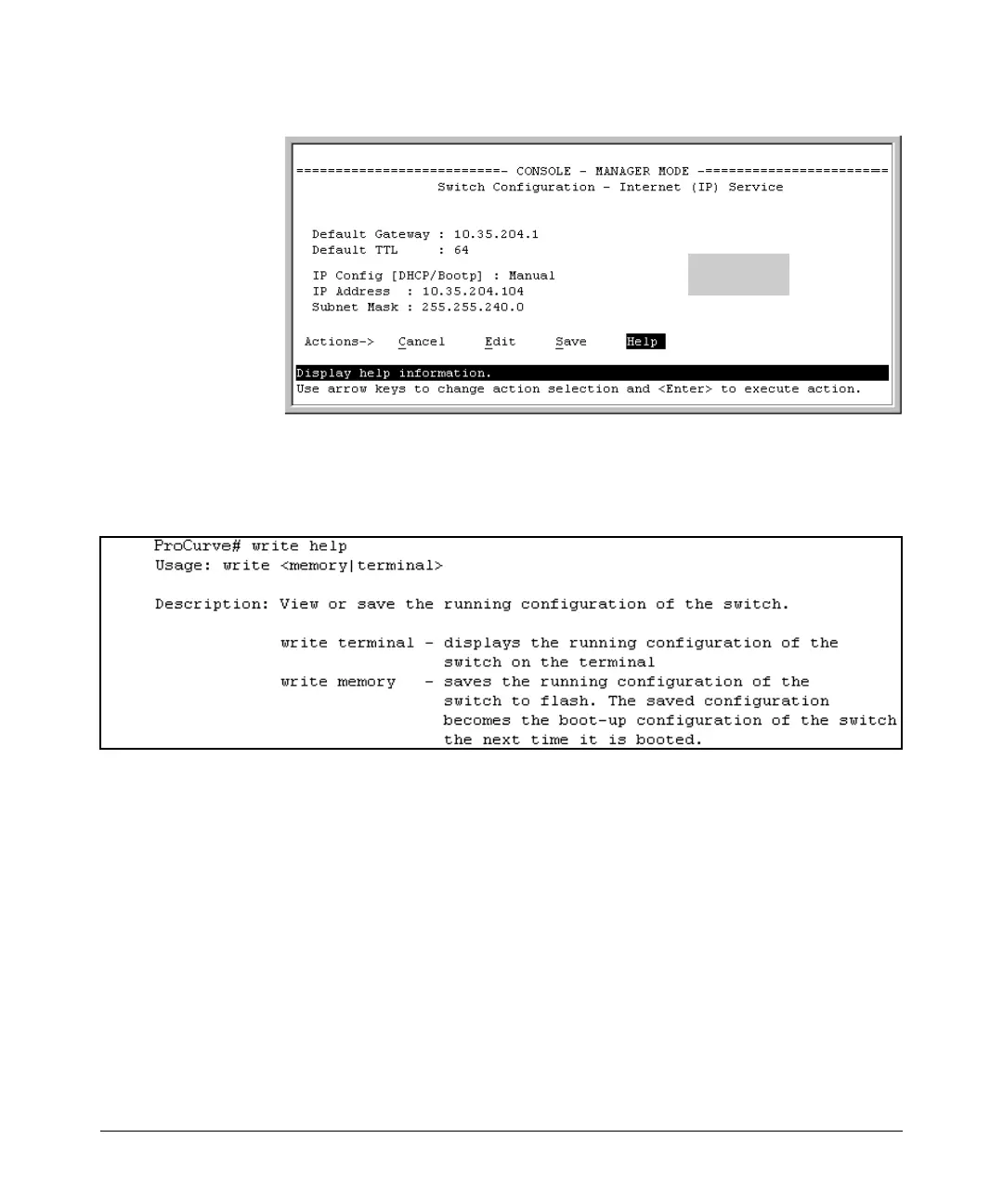 Page #21 background image