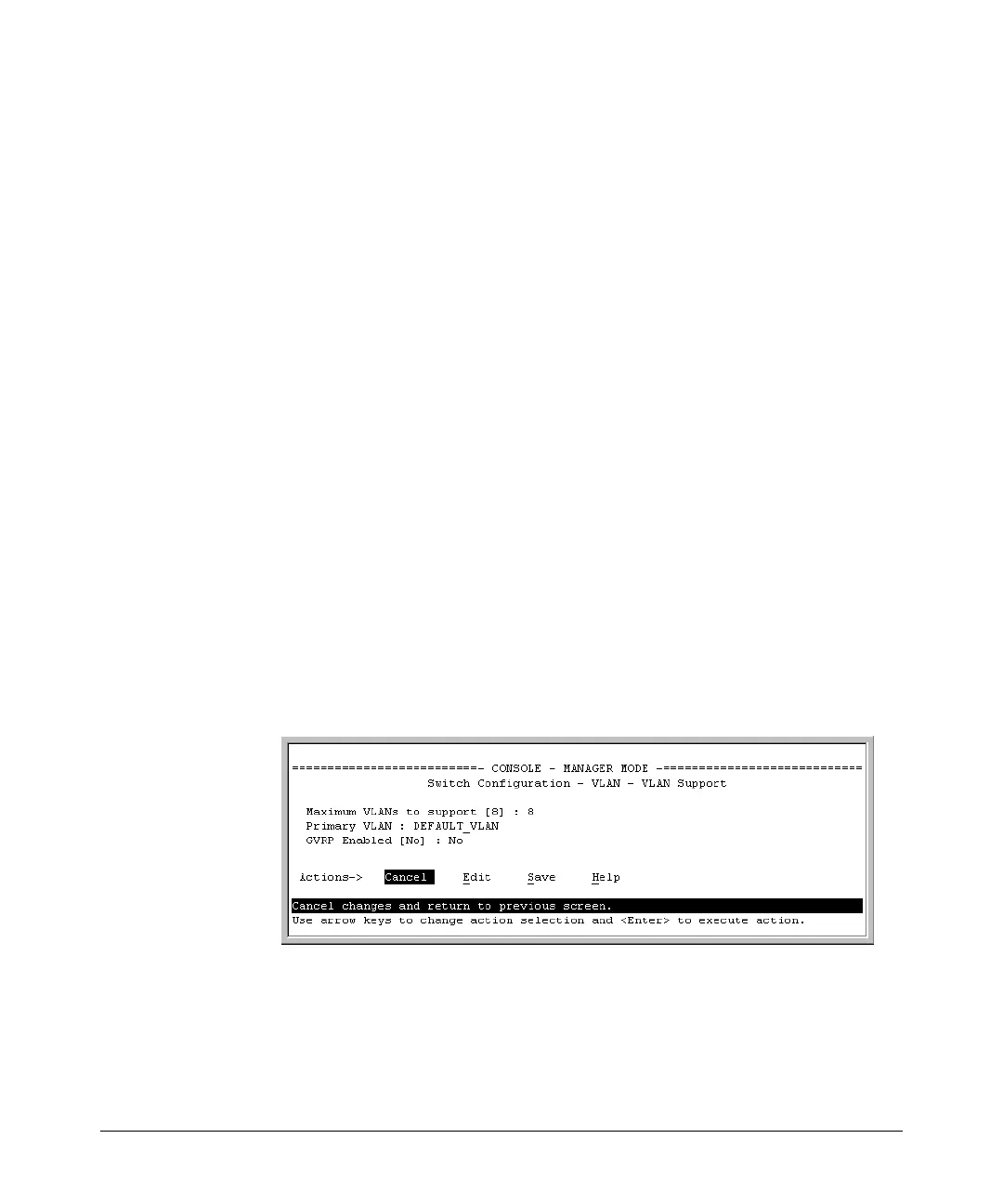 Page #36 background image